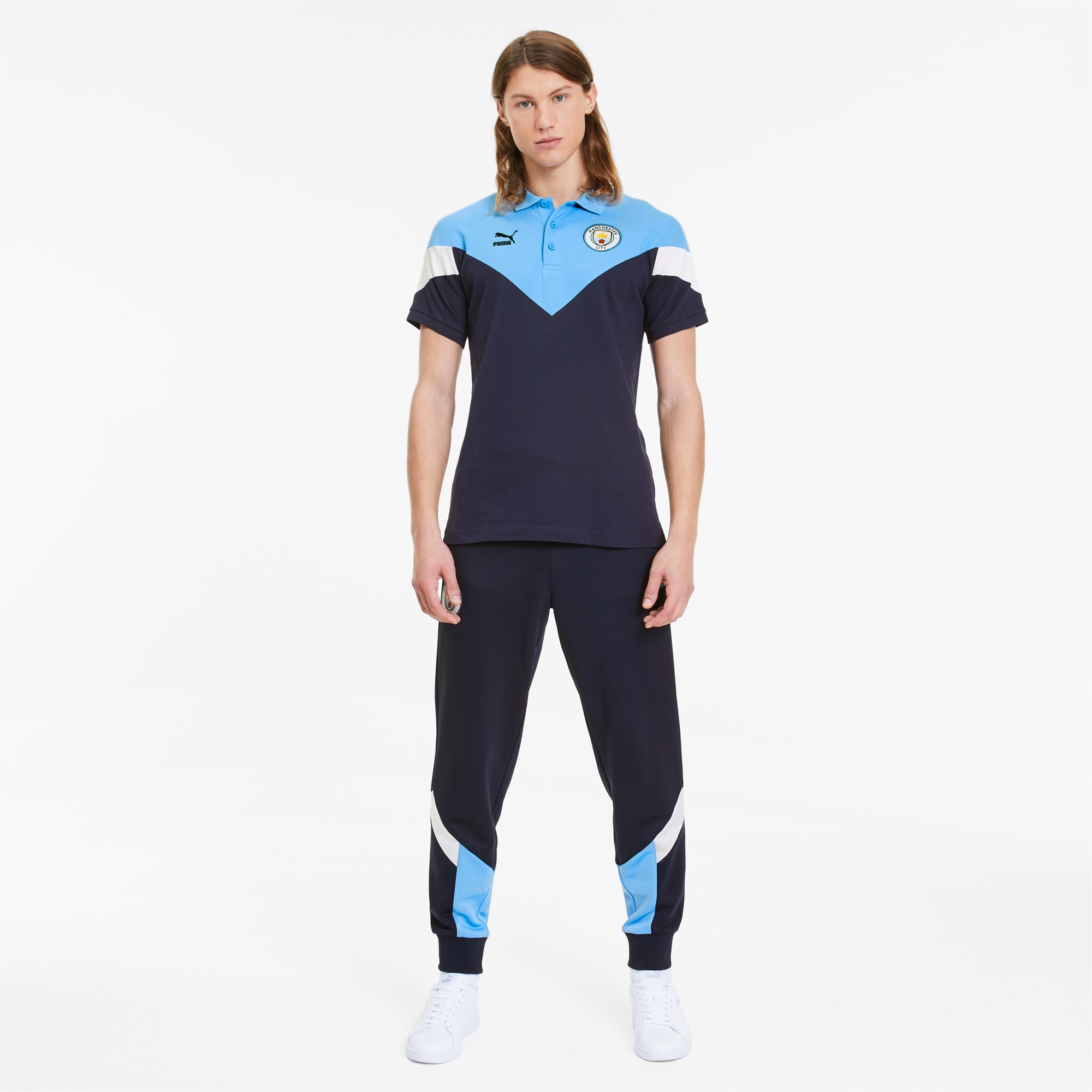 Puma city series women men cheap