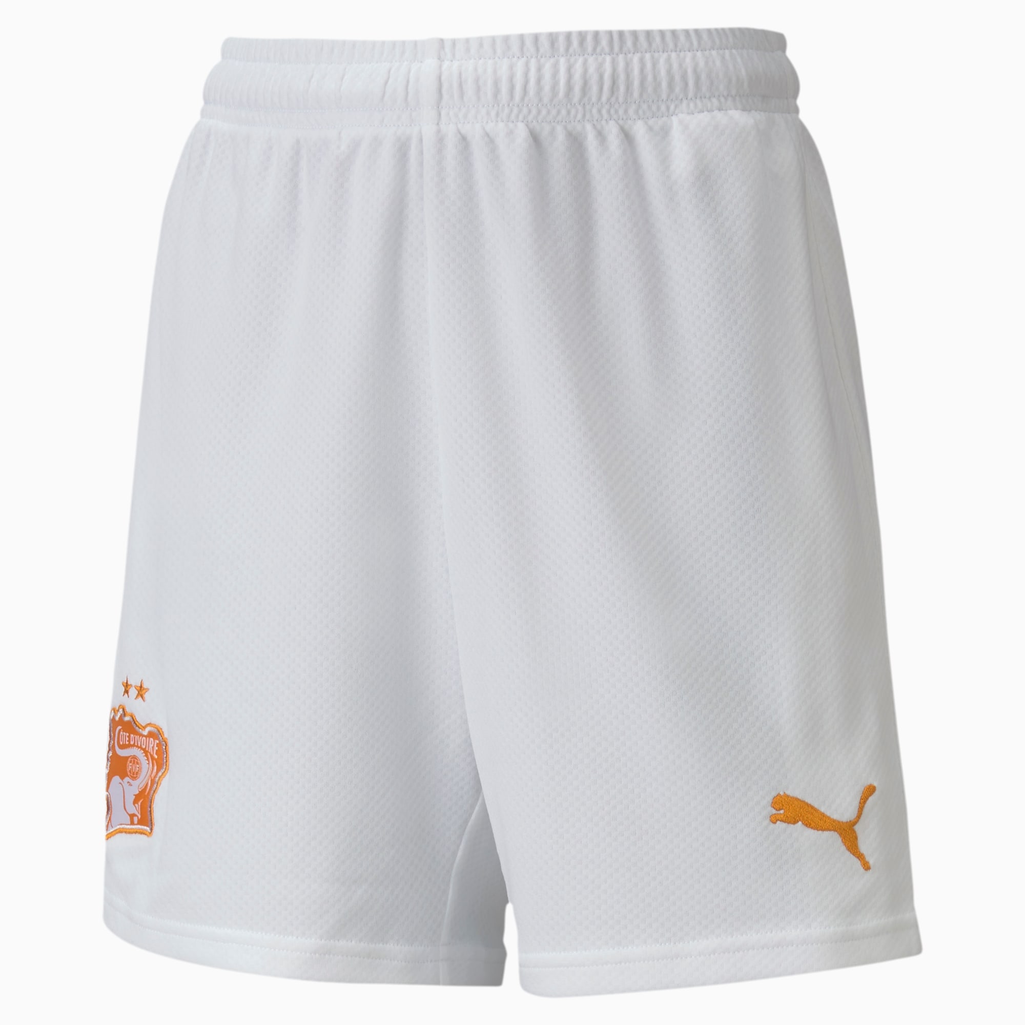 Puma shorts 3xl clearance