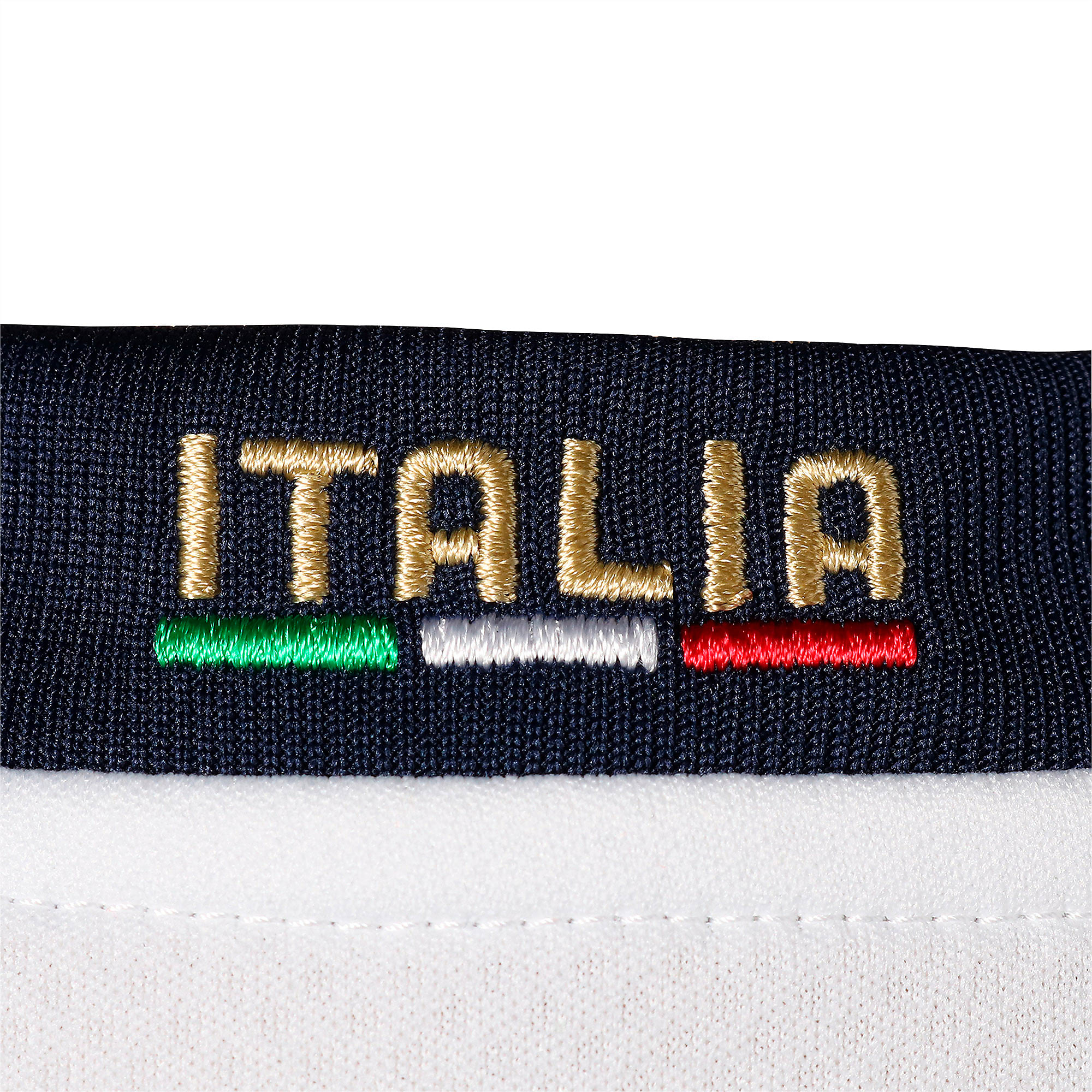Puma公式 Figc アウェイ レプリカ シャツ Jr