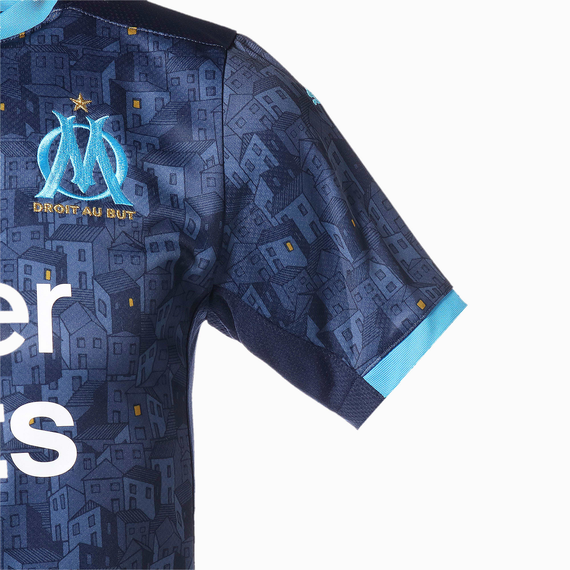 驚きの安さ 永友といっしょ オリンピックマルセイユ公式ユニフォーム セール30 Off Www Premiervbleague Com