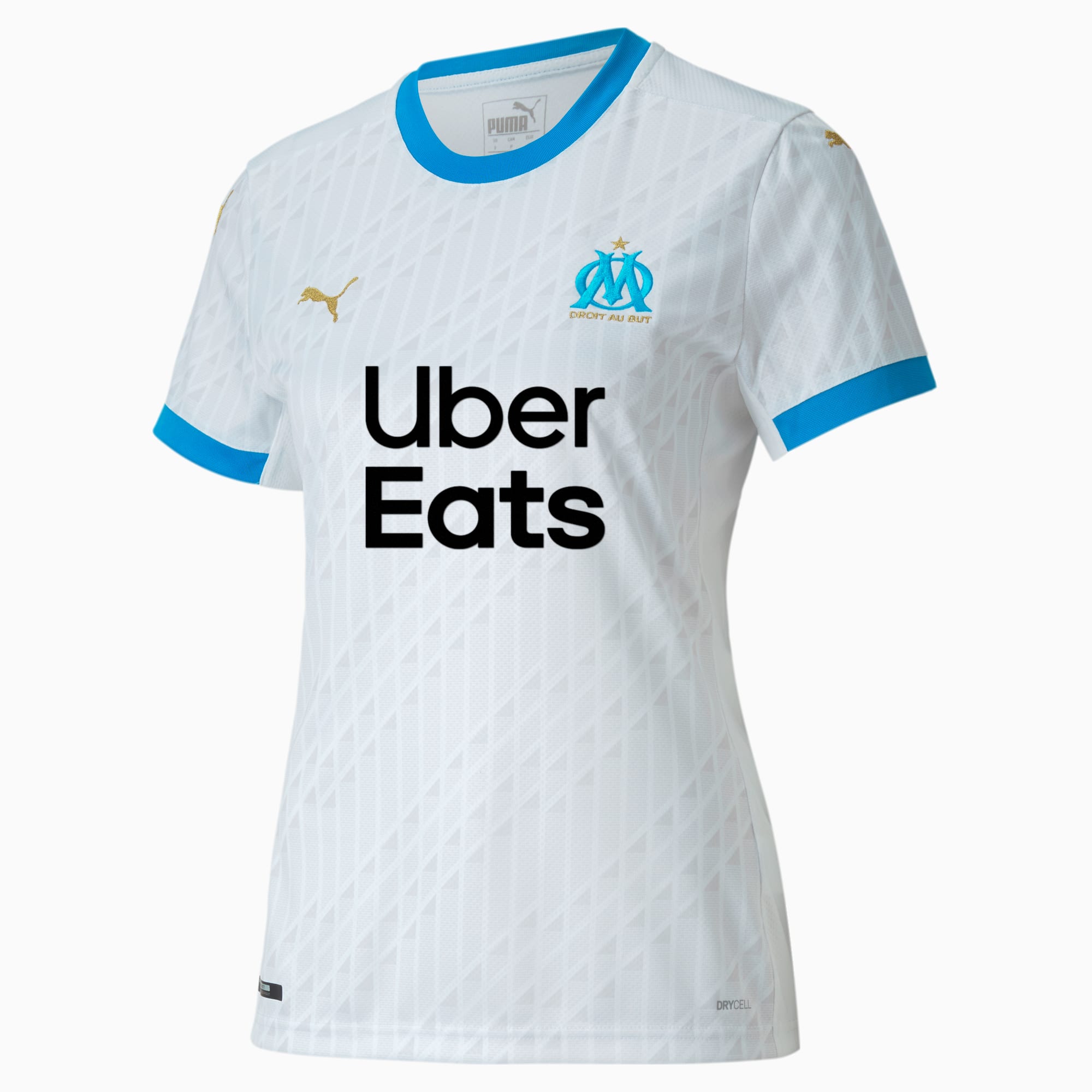 reproduction football shirts