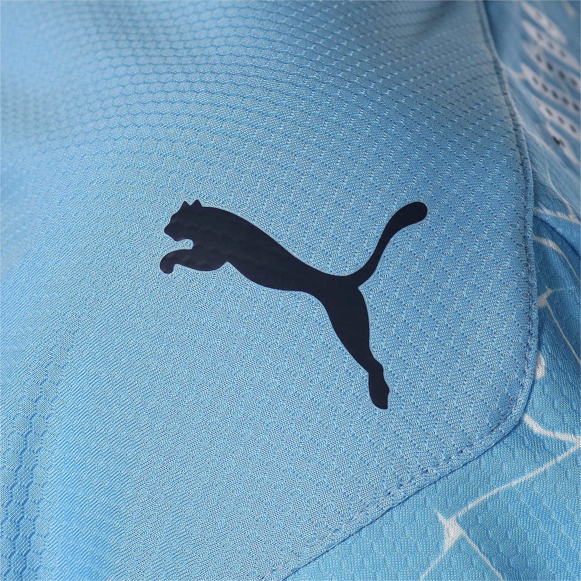 Man City Home Authentic Men s Jersey PUMA Shop All Puma PUMA