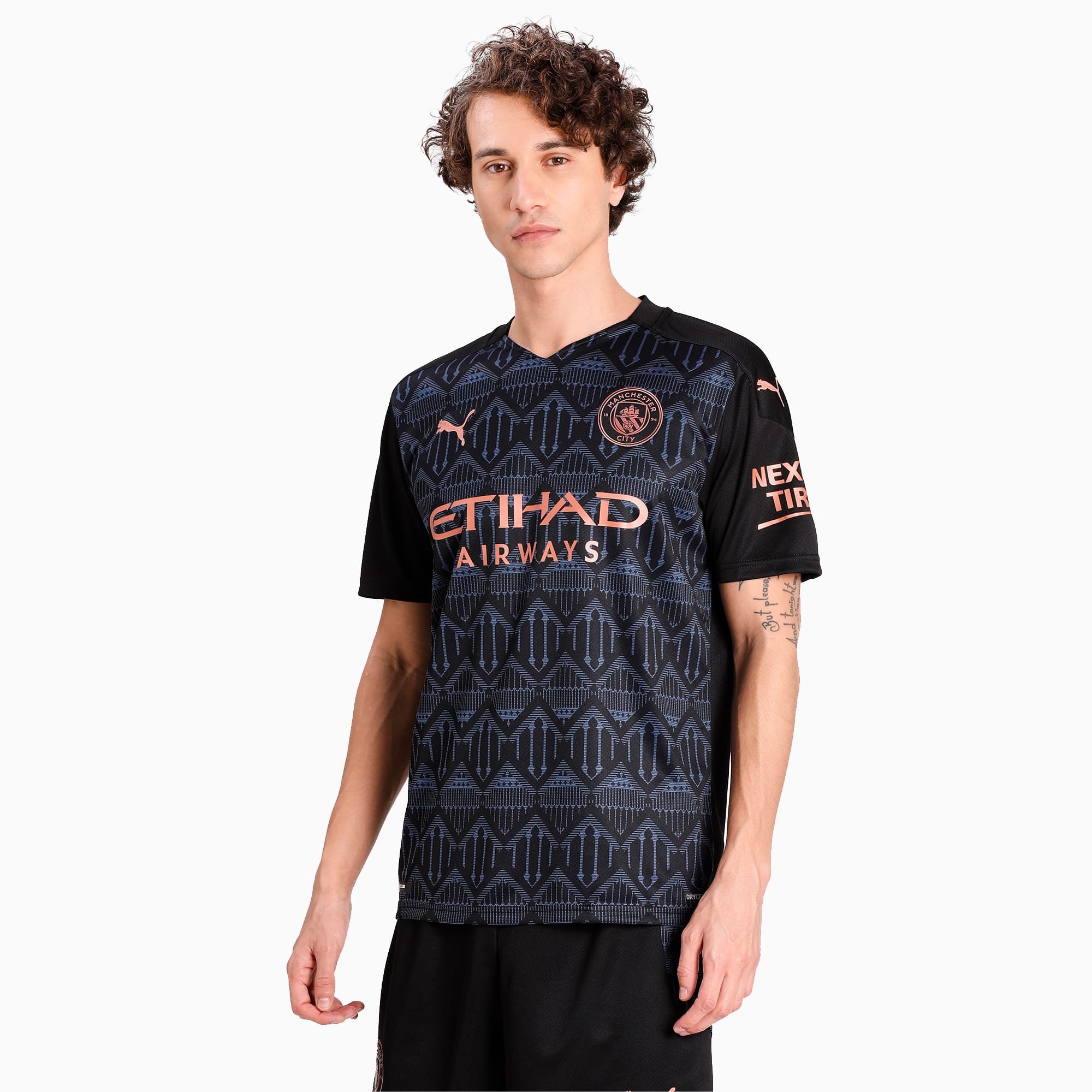 manchester city black jersey,Save up to 15%,www.ilcascinone.com