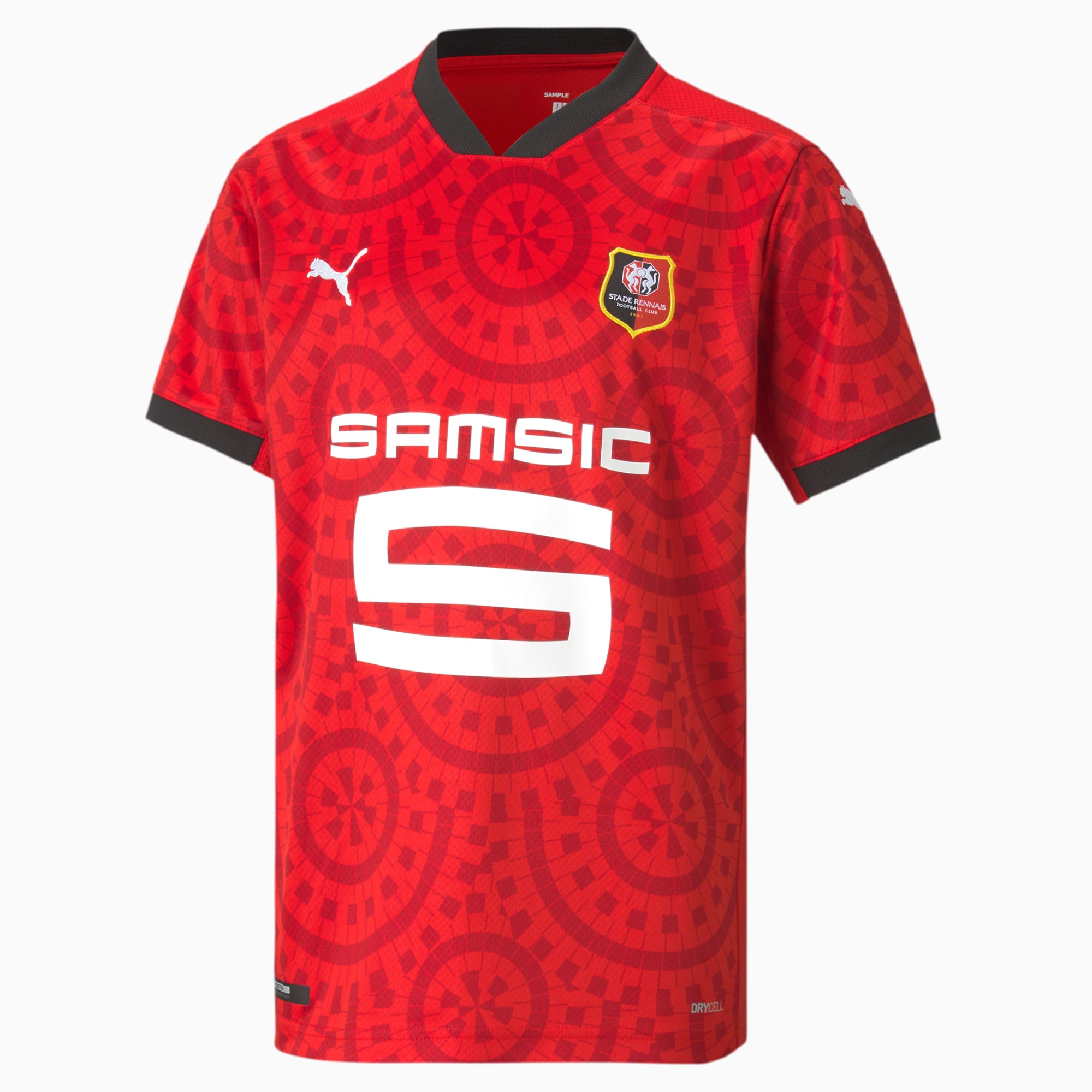 Puma stade rennais clearance