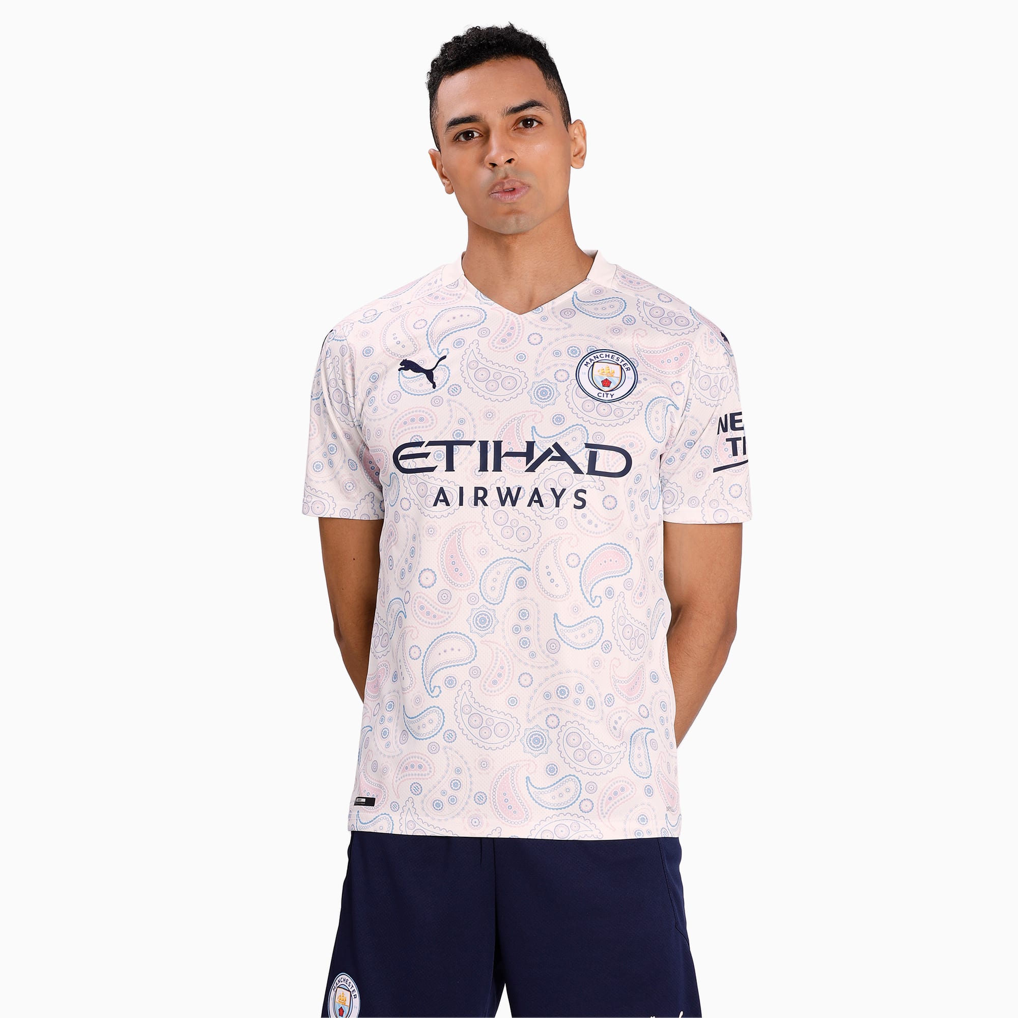Collections Football Manchester City Fc