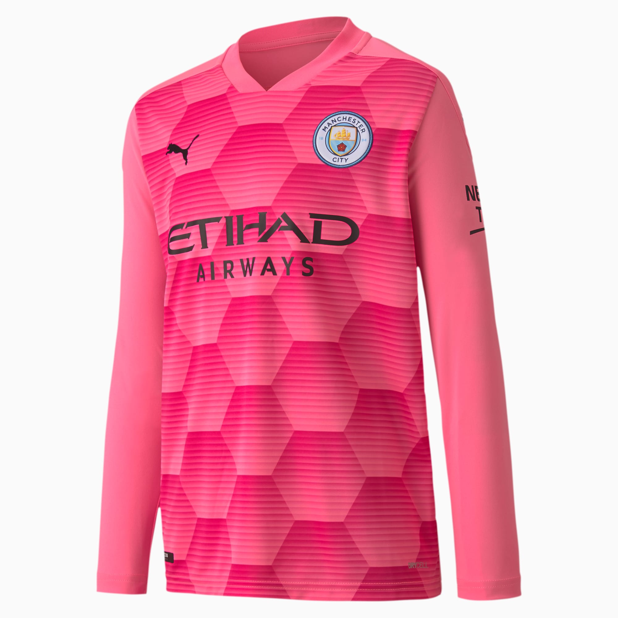 Youth goalie jerseys cheap