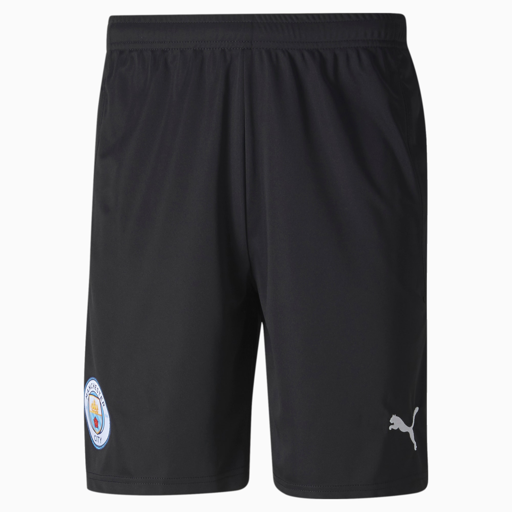 Man city shorts clearance