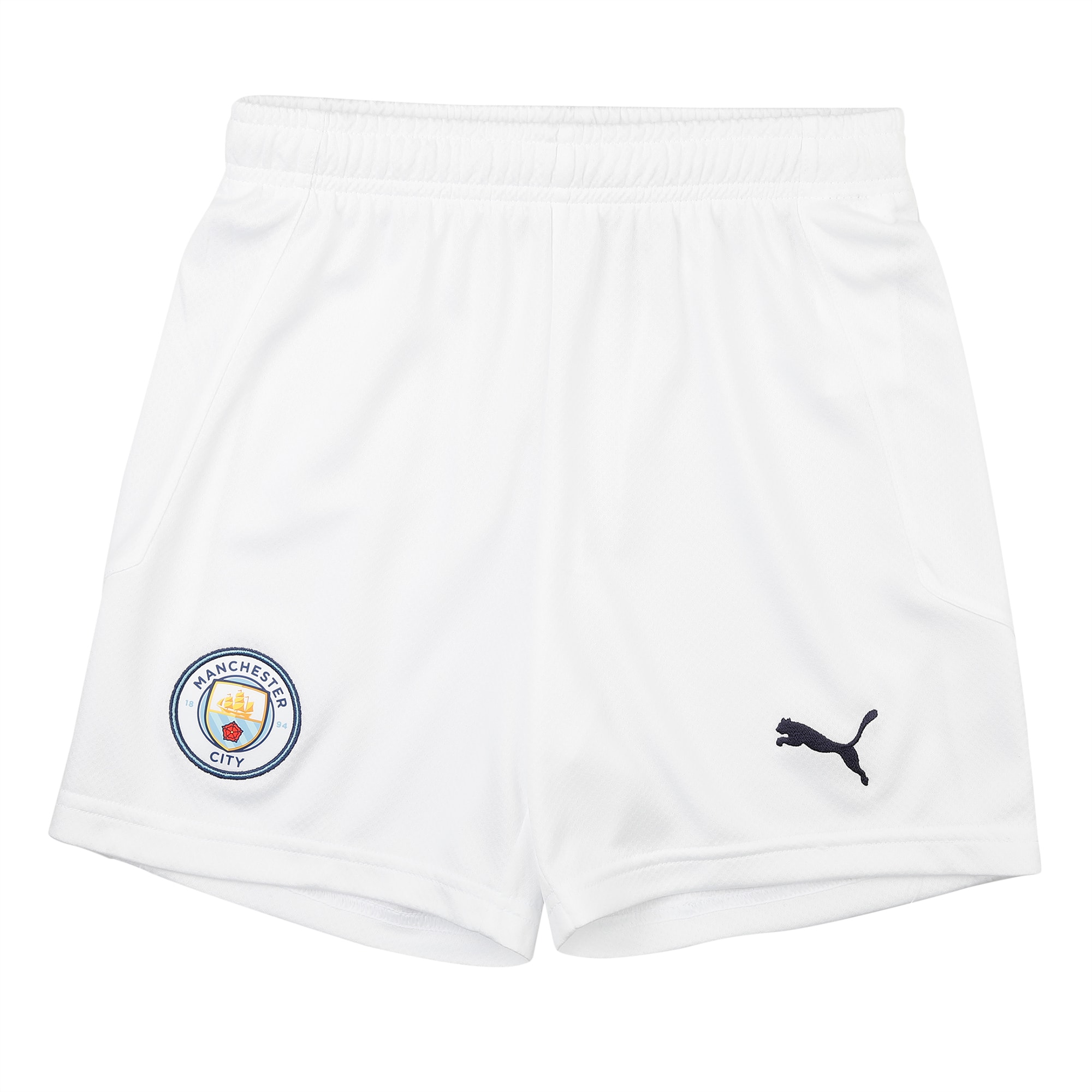 shorts football