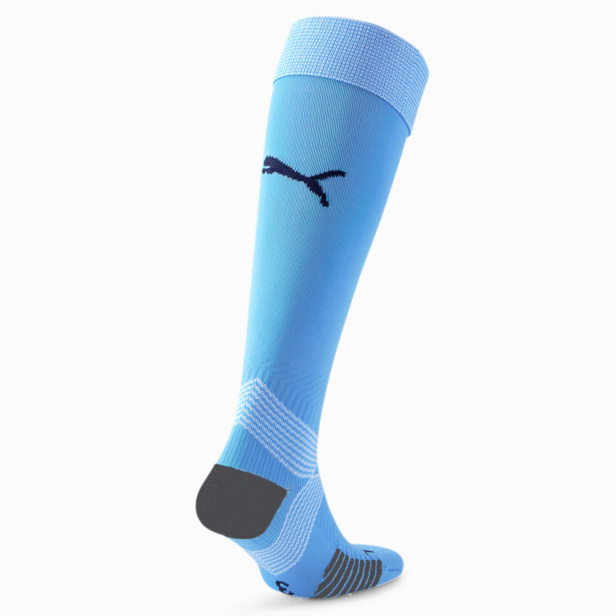 man city football socks