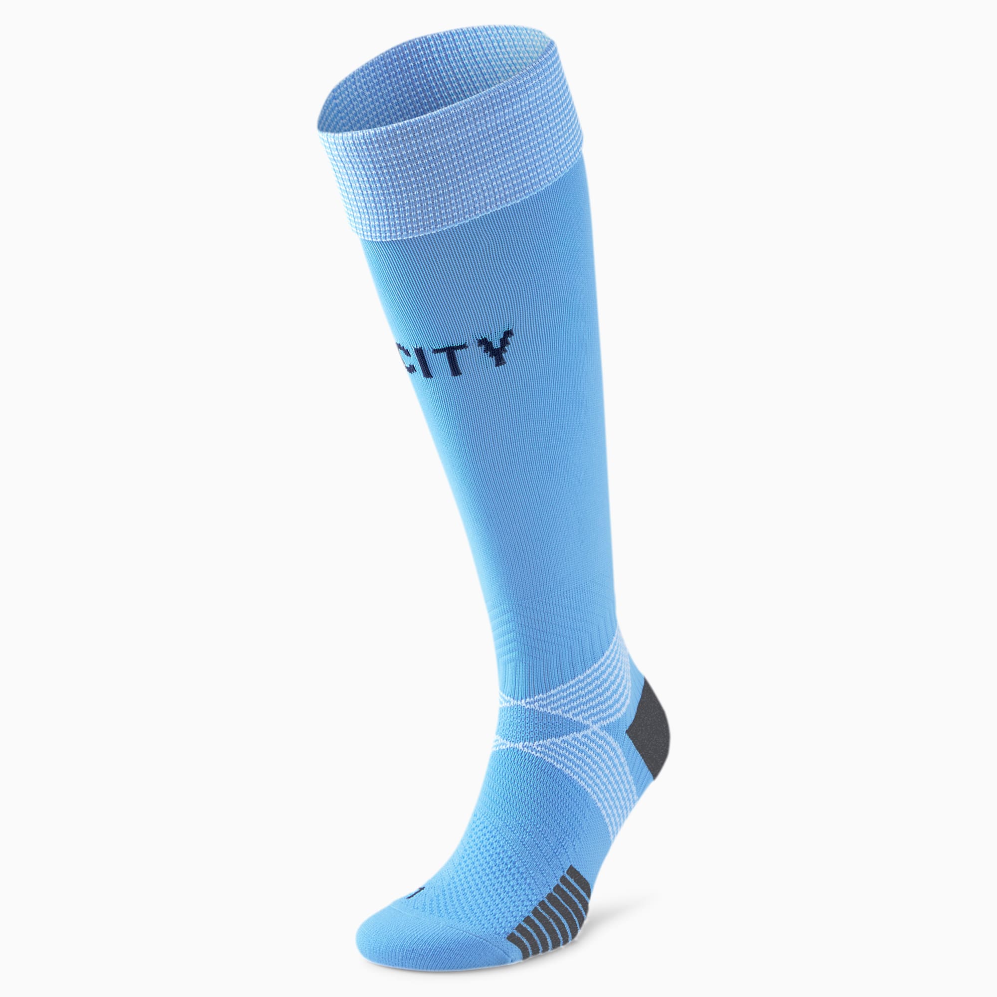 man city football socks