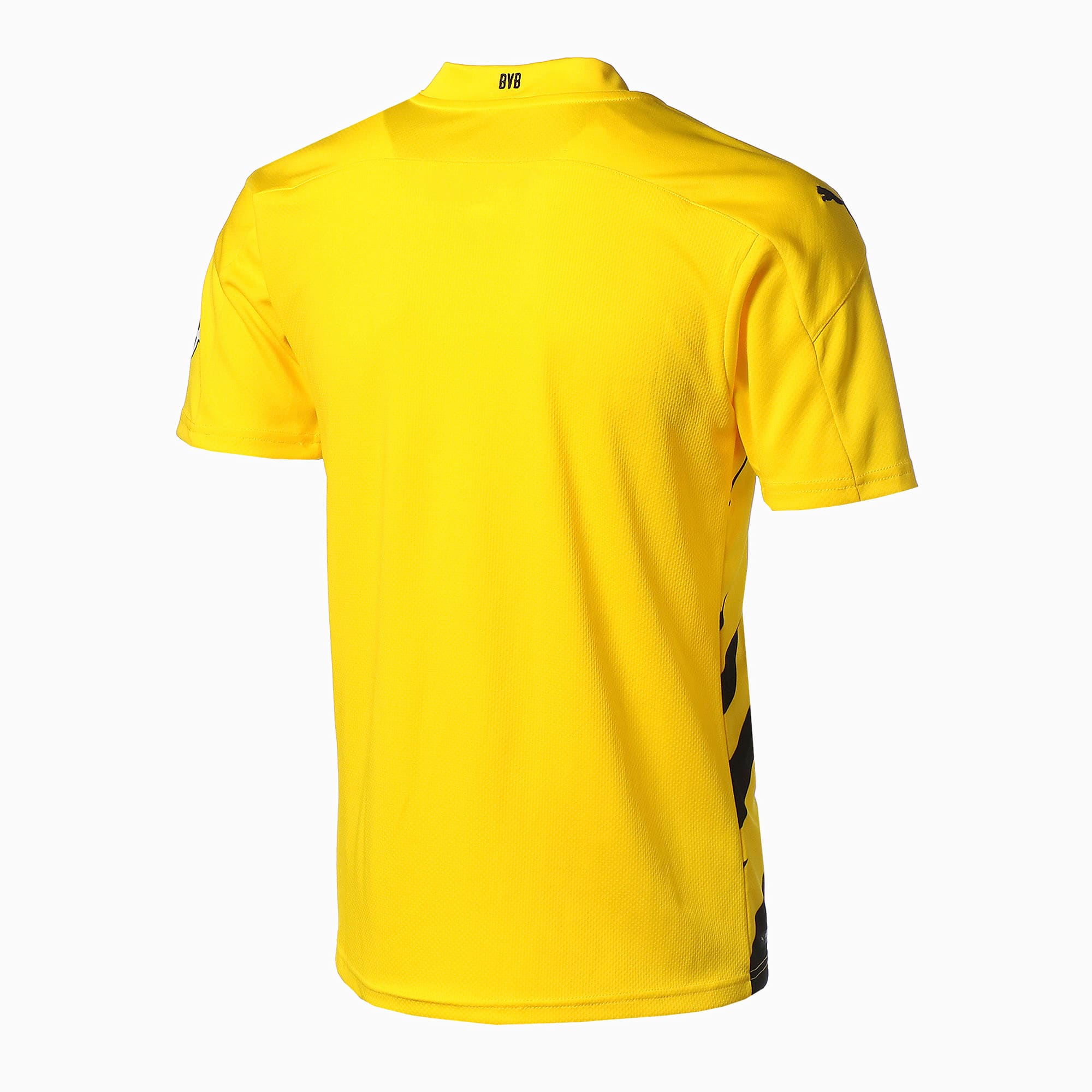 PUMA公式】ドルトムント BVB ホーム 半袖 レプリカ シャツ