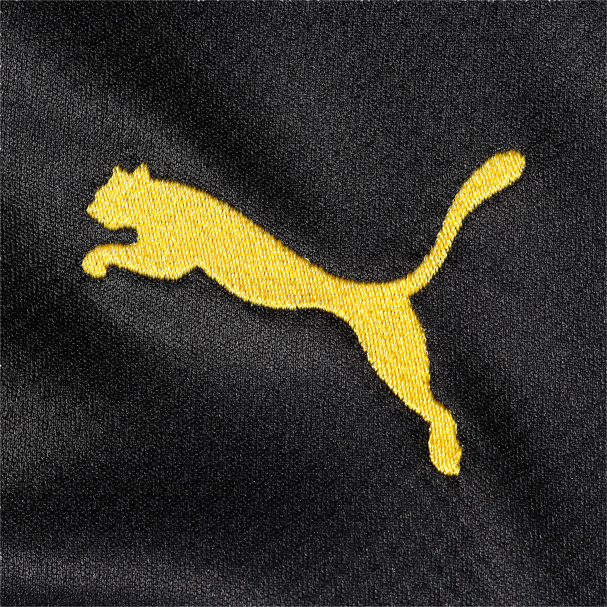 Puma公式 ドルトムント Bvb アウェイ 半袖 レプリカ シャツ サッカー ユニフォーム メンズ Puma Black プーマ ボルシア ドルトムント プーマ