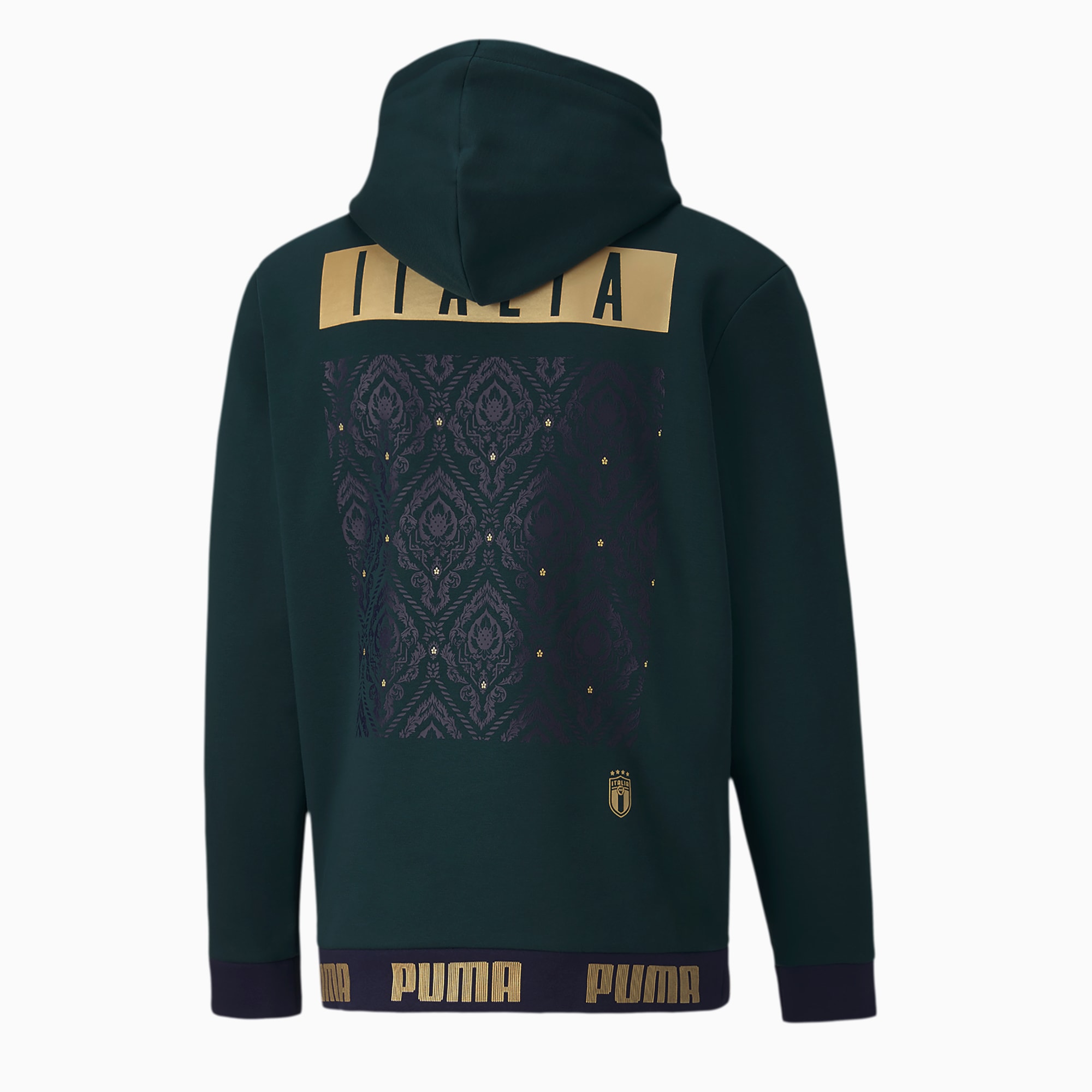 puma italia
