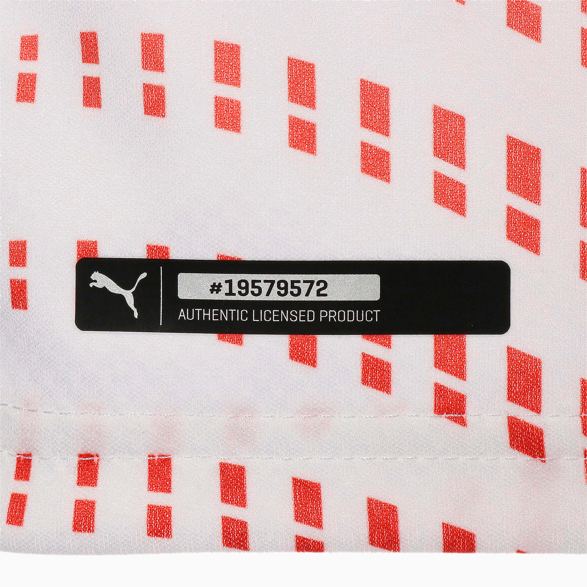 Puma authentic cheap licensed product