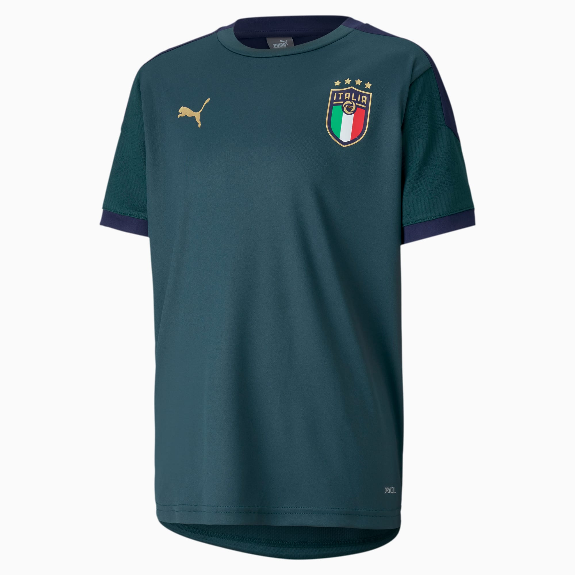 Puma italia clearance