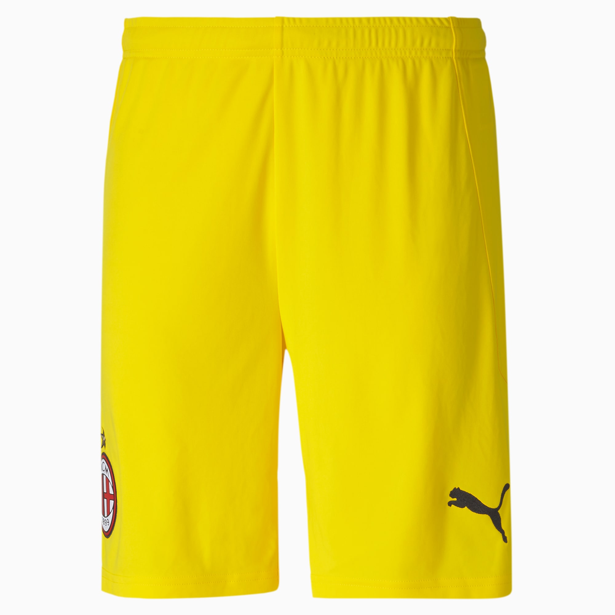 puma goalkeeper shorts