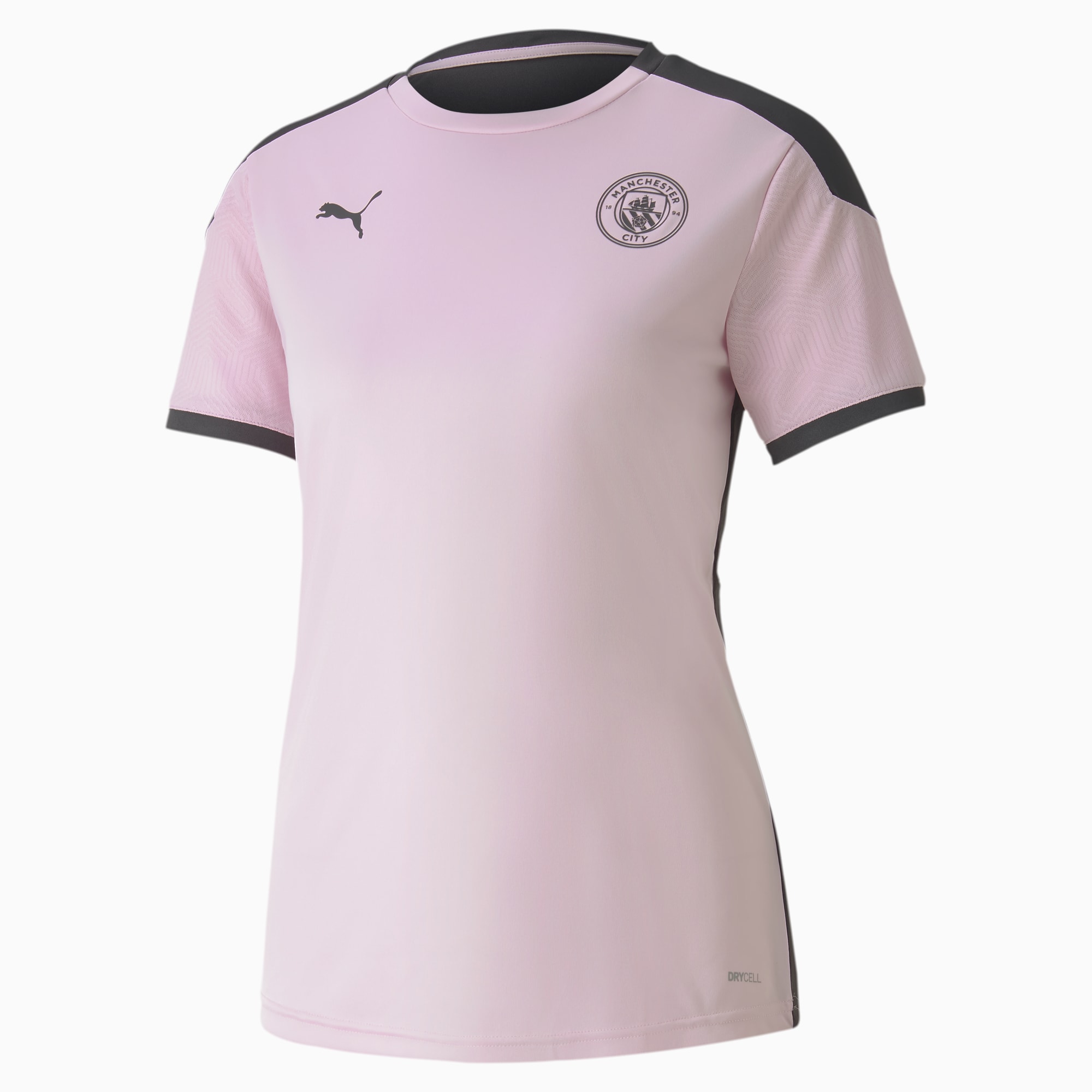 man city training top