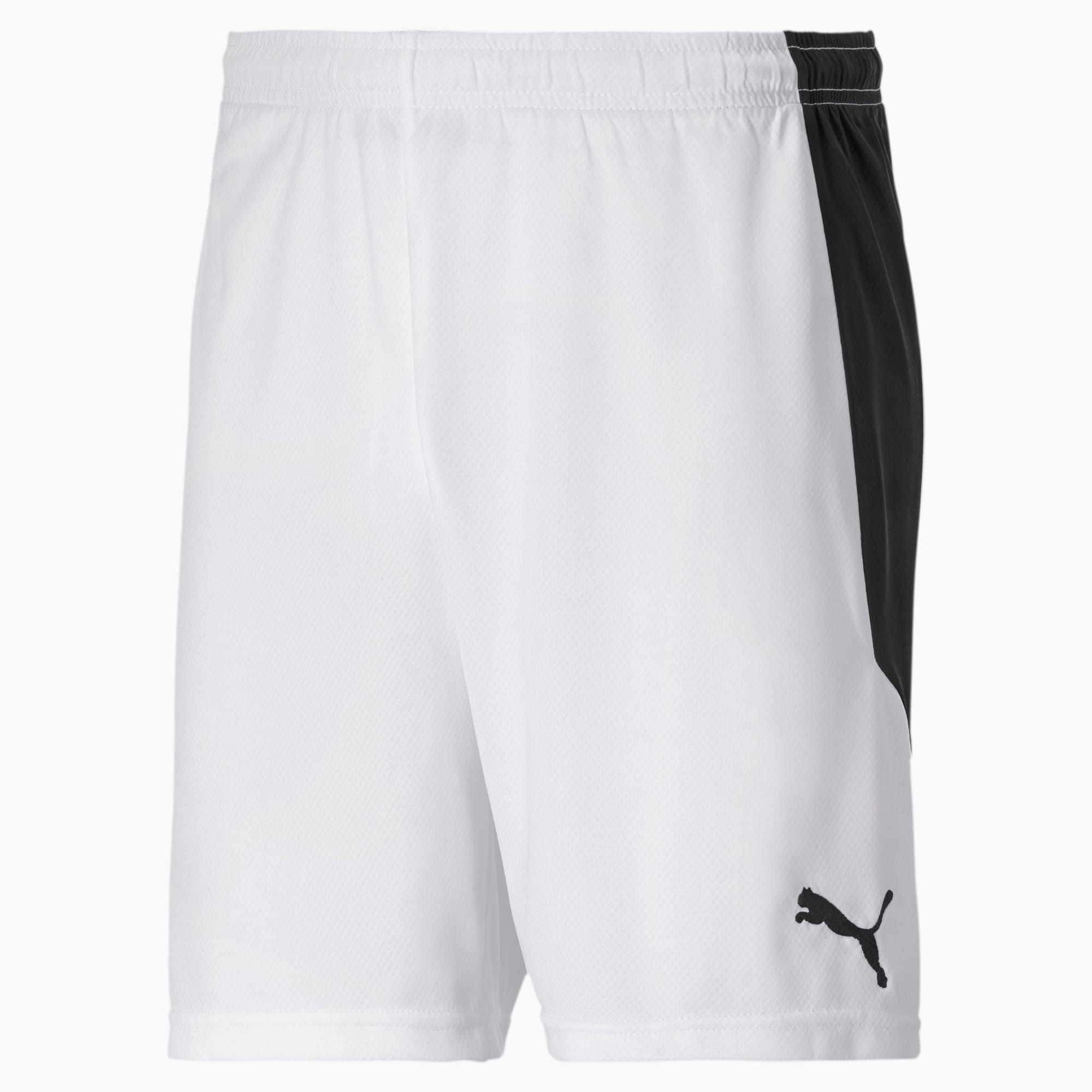 Short foot puma clearance