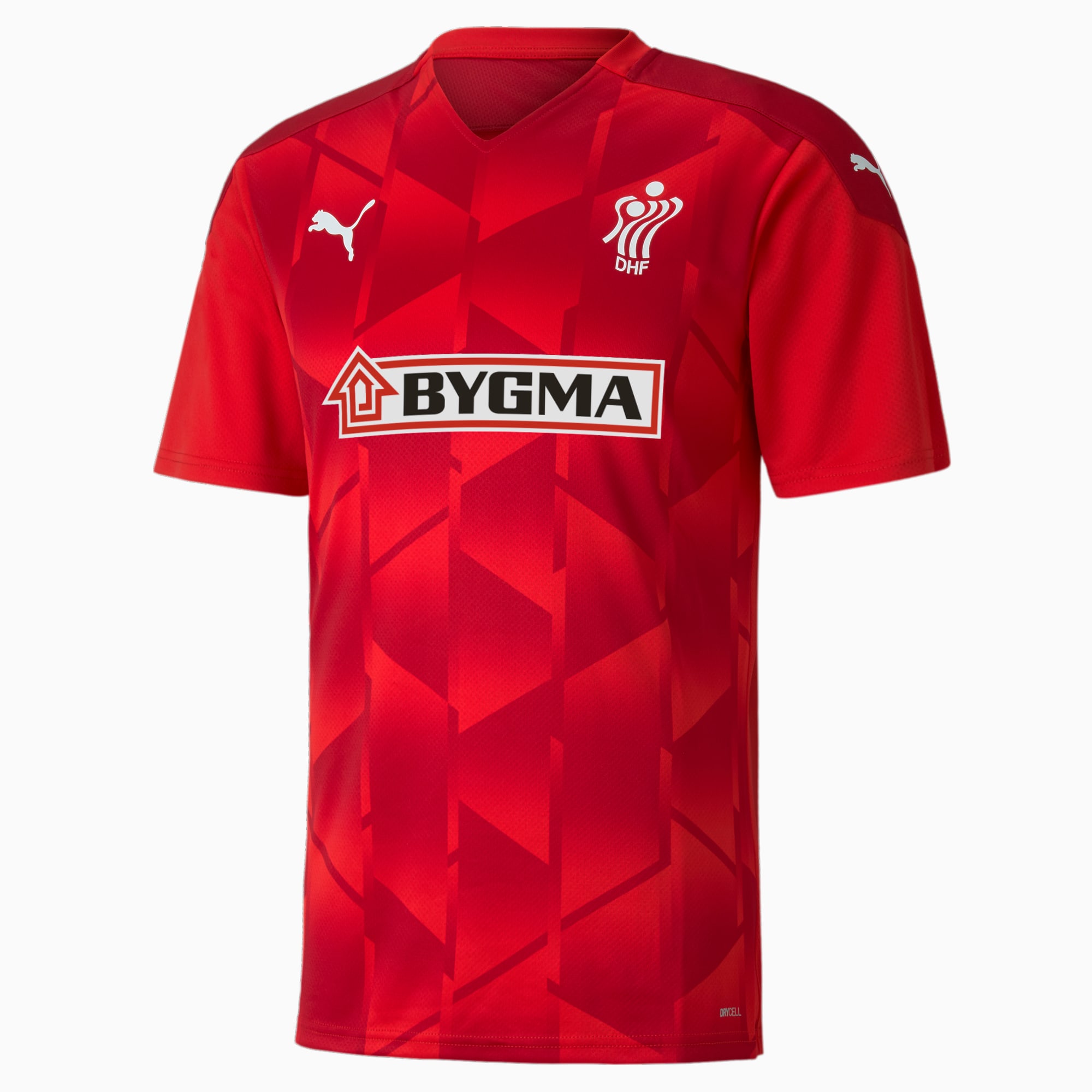 magasin puma suisse