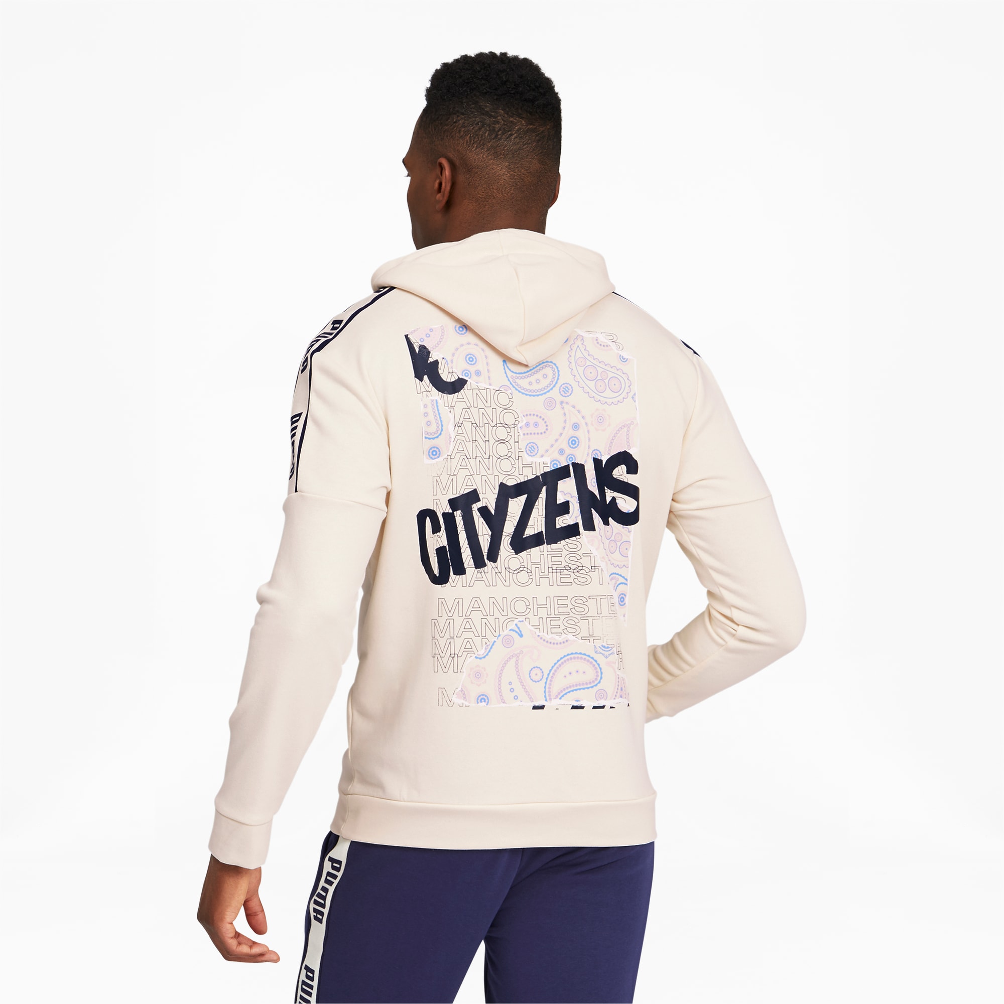 puma citizens hoodie Online Sale, UP TO 70% OFF