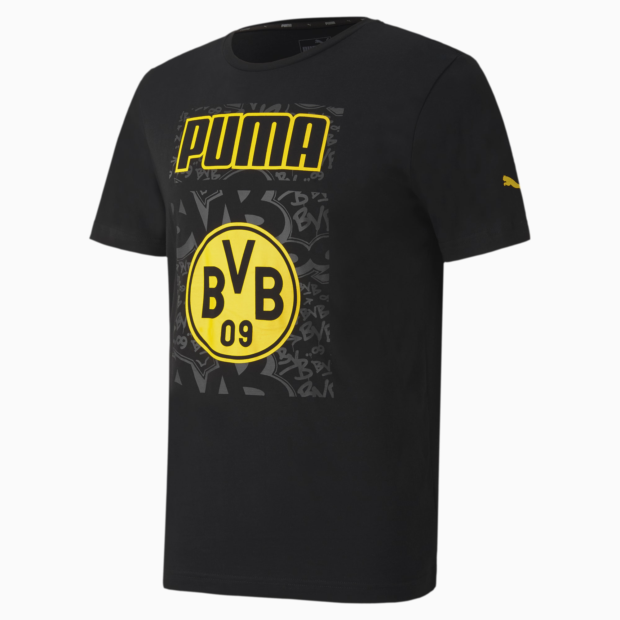 puma bvb shirt