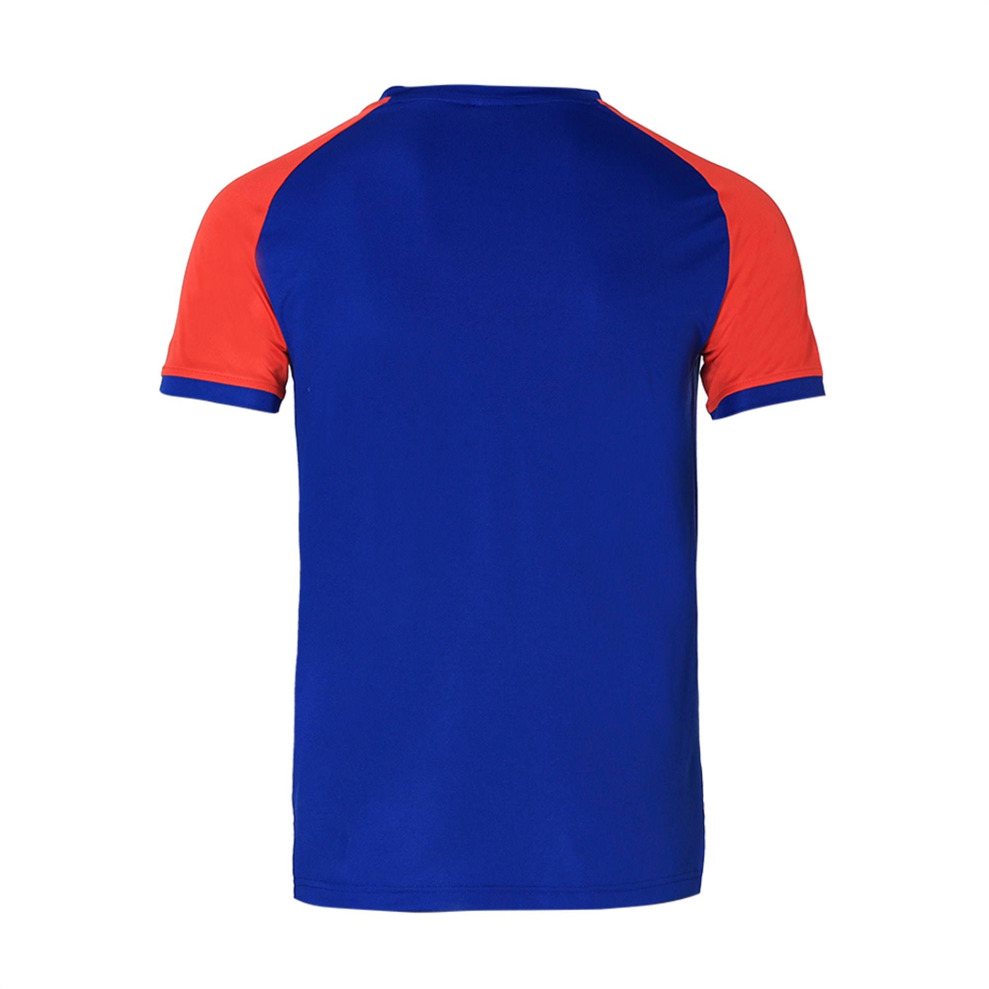 replica jerseys india