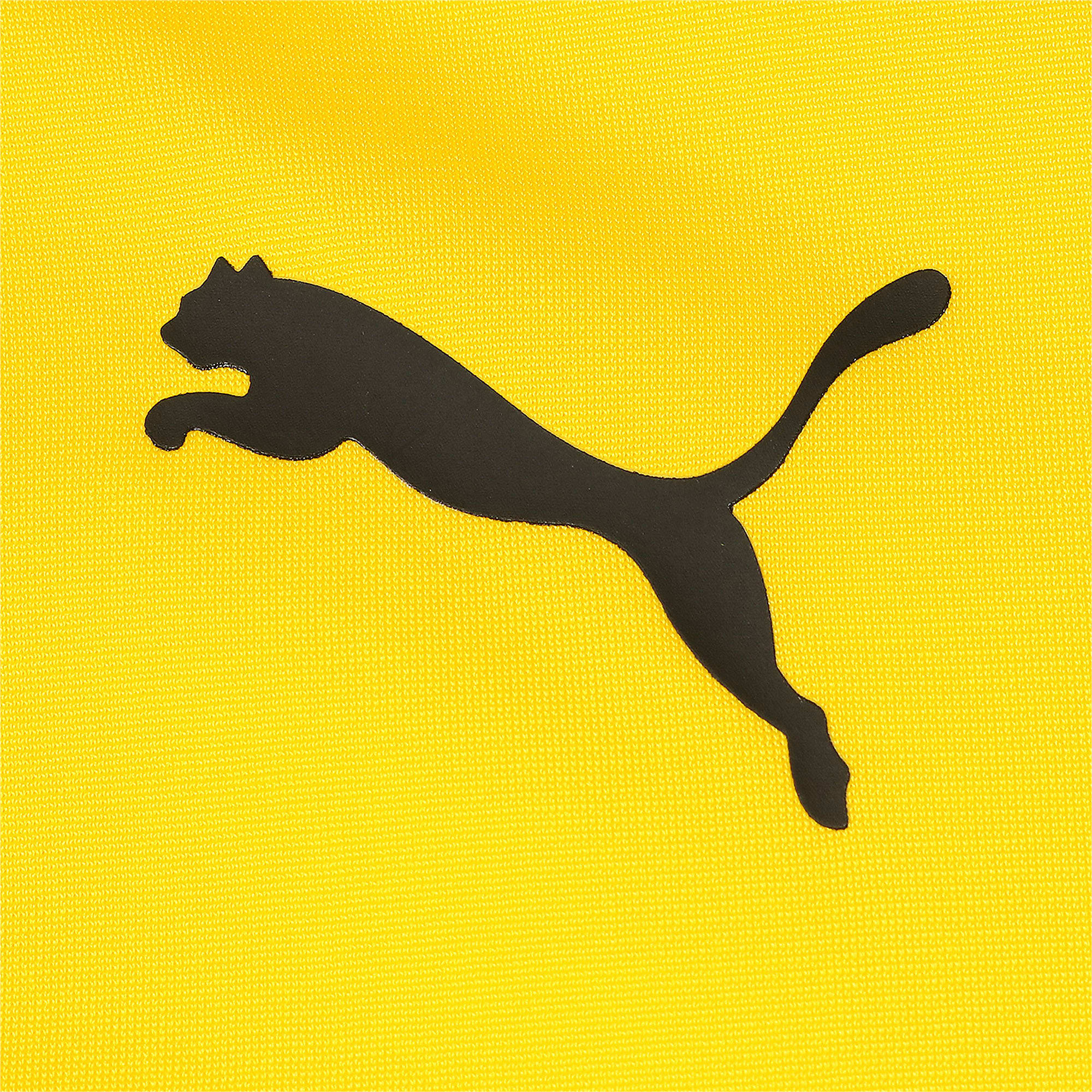 Puma公式 ドルトムント Bvb スタジアム ジャケット サッカー ユニフォーム メンズ Cyber Yellow Puma Black Home プーマ ボルシア ドルトムント プーマ