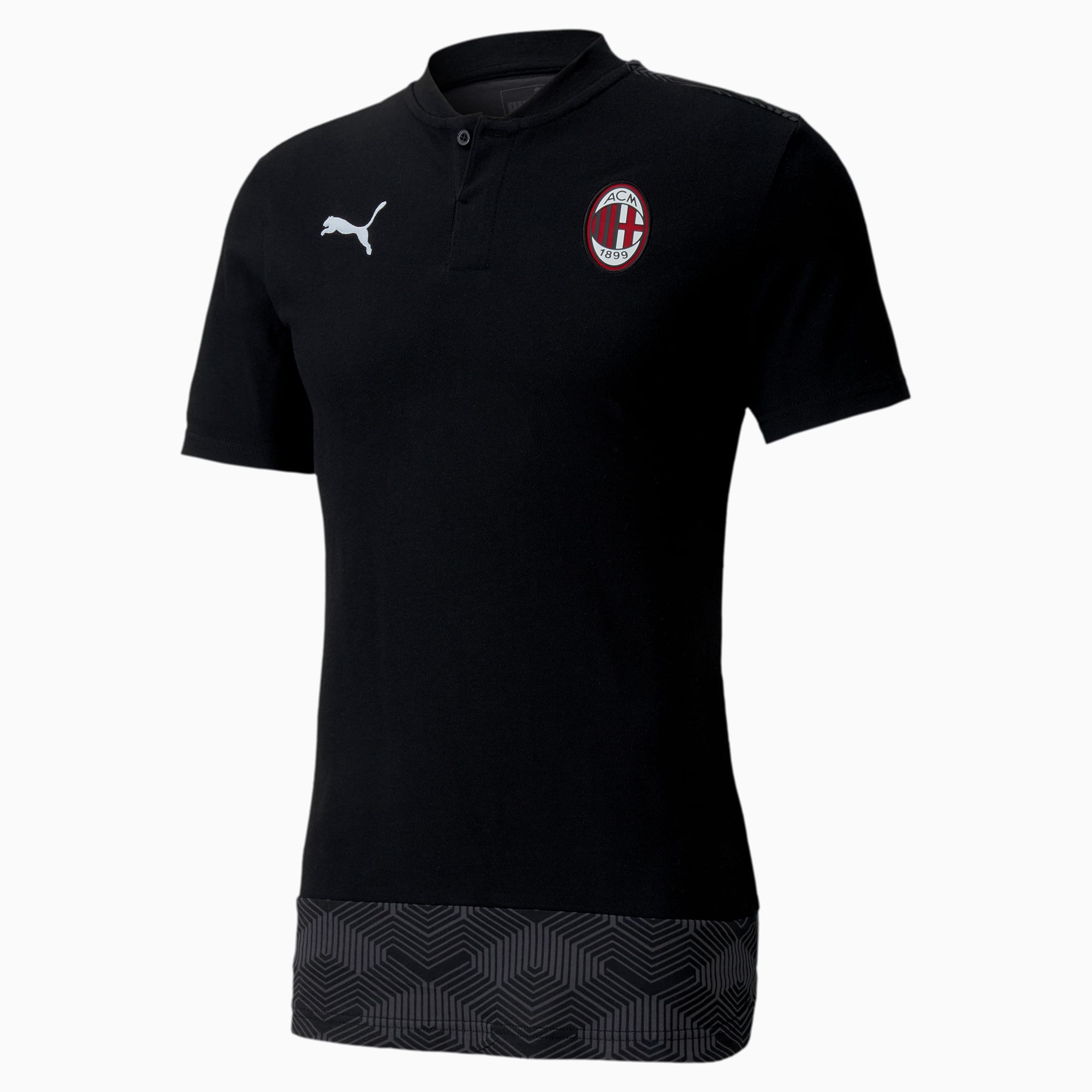 Ac milan polo clearance