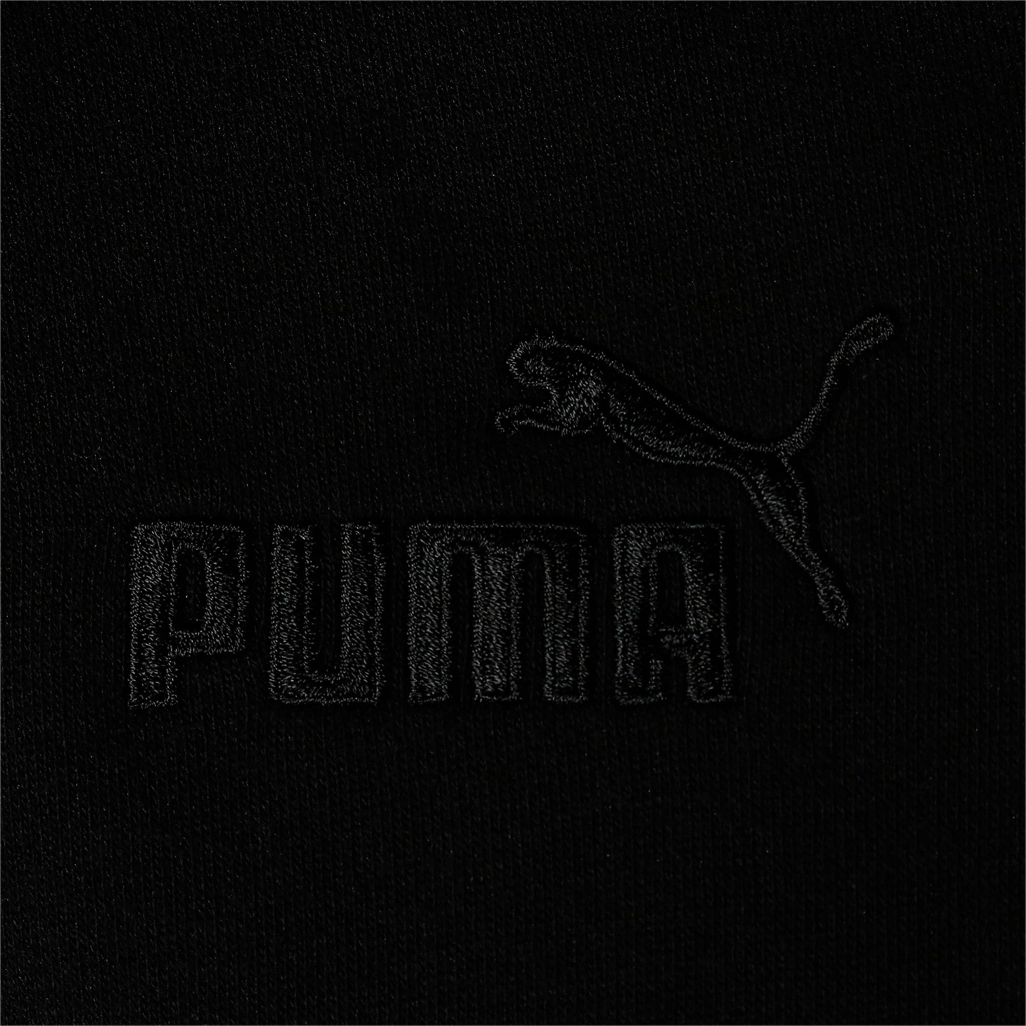 Puma公式 ドルトムント Bvb Ftblfeat ゲーム フーデッド ジャケット サッカー ユニフォーム パーカー メンズ プーマ スウェット パーカー プーマ