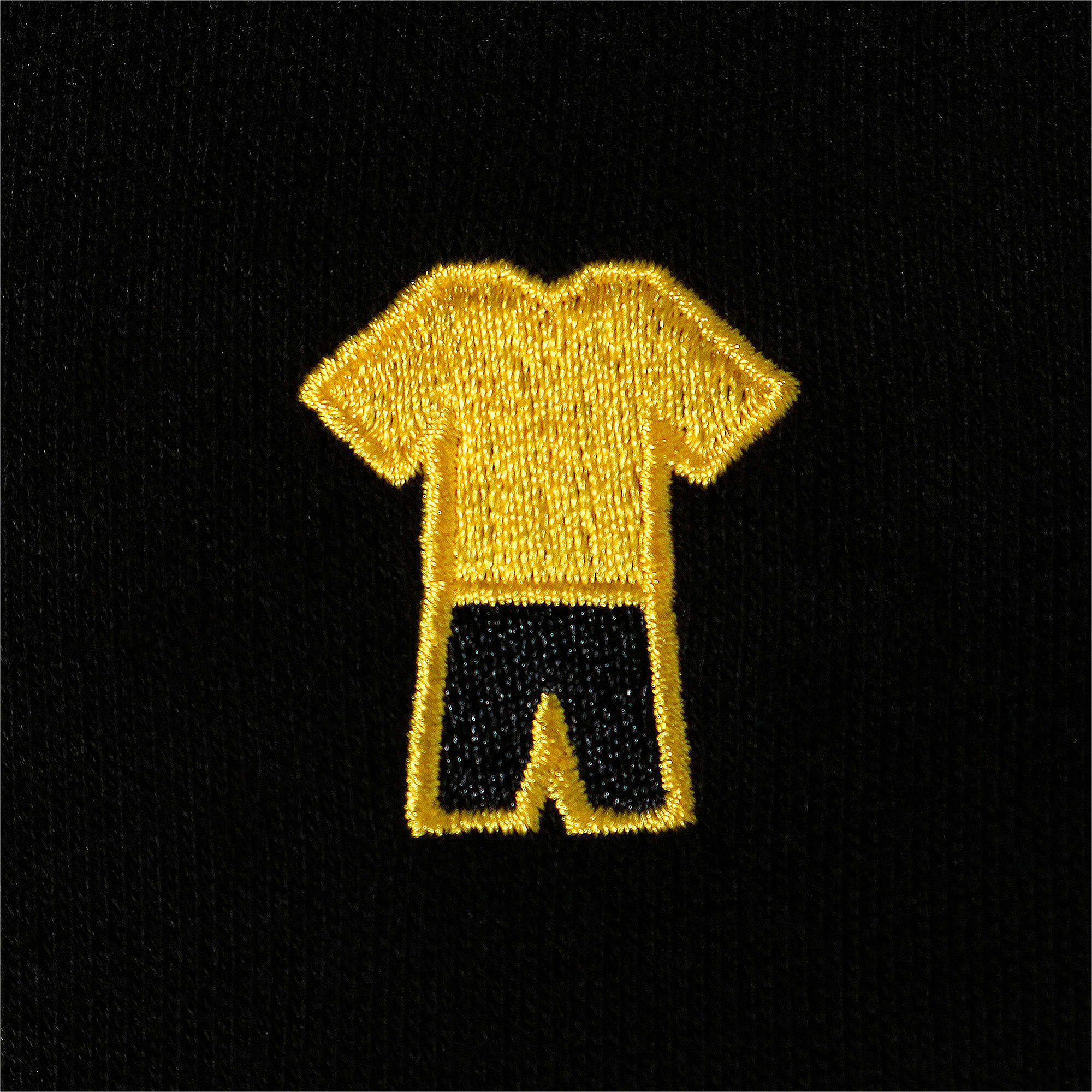 Puma公式 ドルトムント Bvb Ftblfeat ゲーム フーデッド ジャケット サッカー ユニフォーム パーカー メンズ プーマ スウェット パーカー プーマ