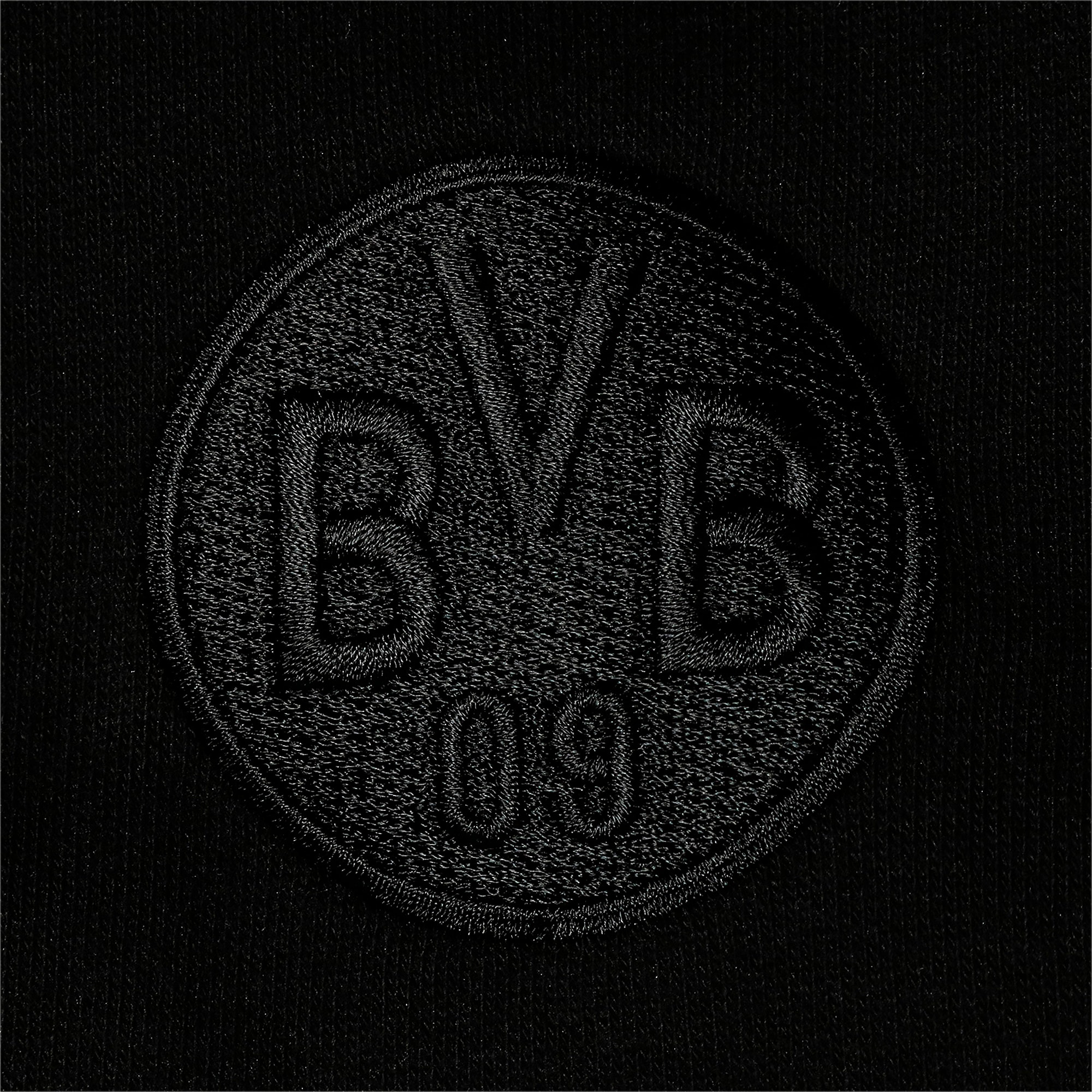 Puma公式 ドルトムント Bvb Ftblfeat ゲーム フーデッド ジャケット サッカー ユニフォーム パーカー メンズ プーマ スウェット パーカー プーマ