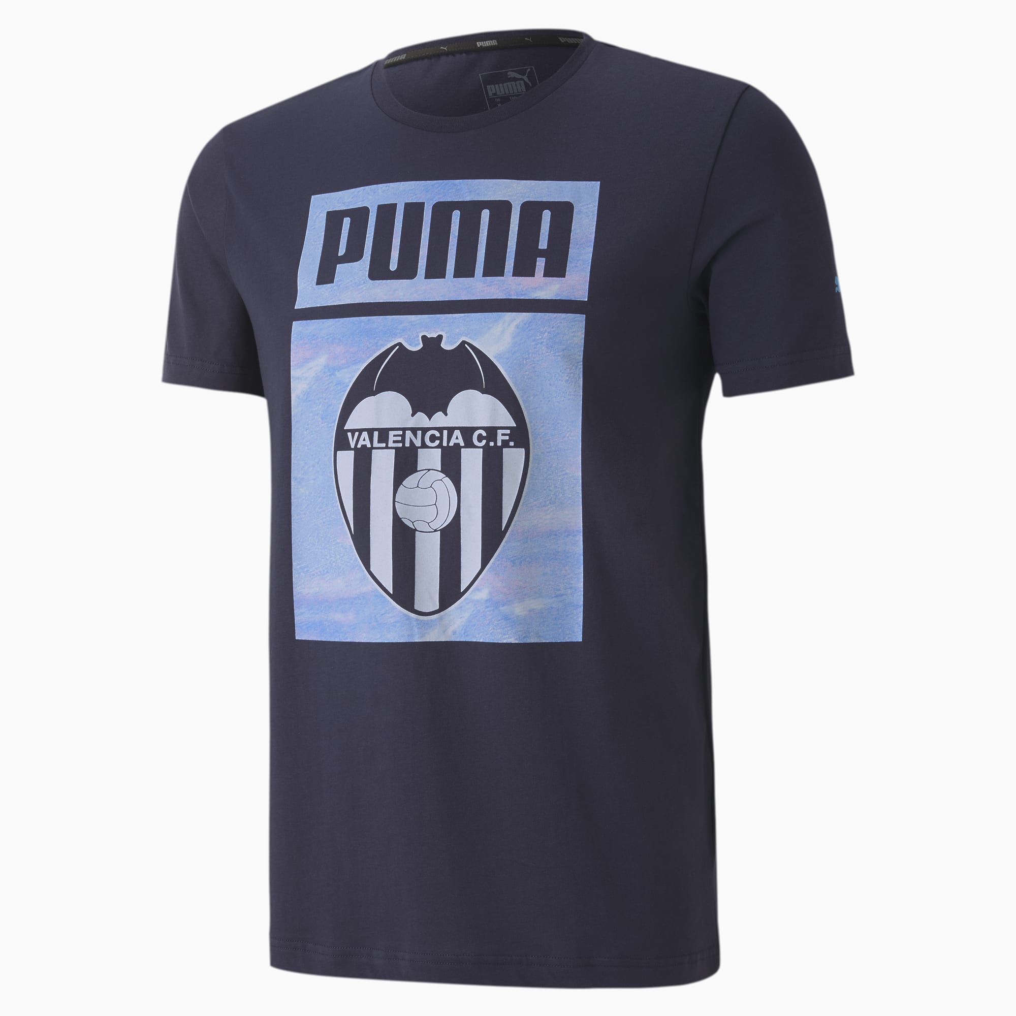 Puma valencia outlet cf