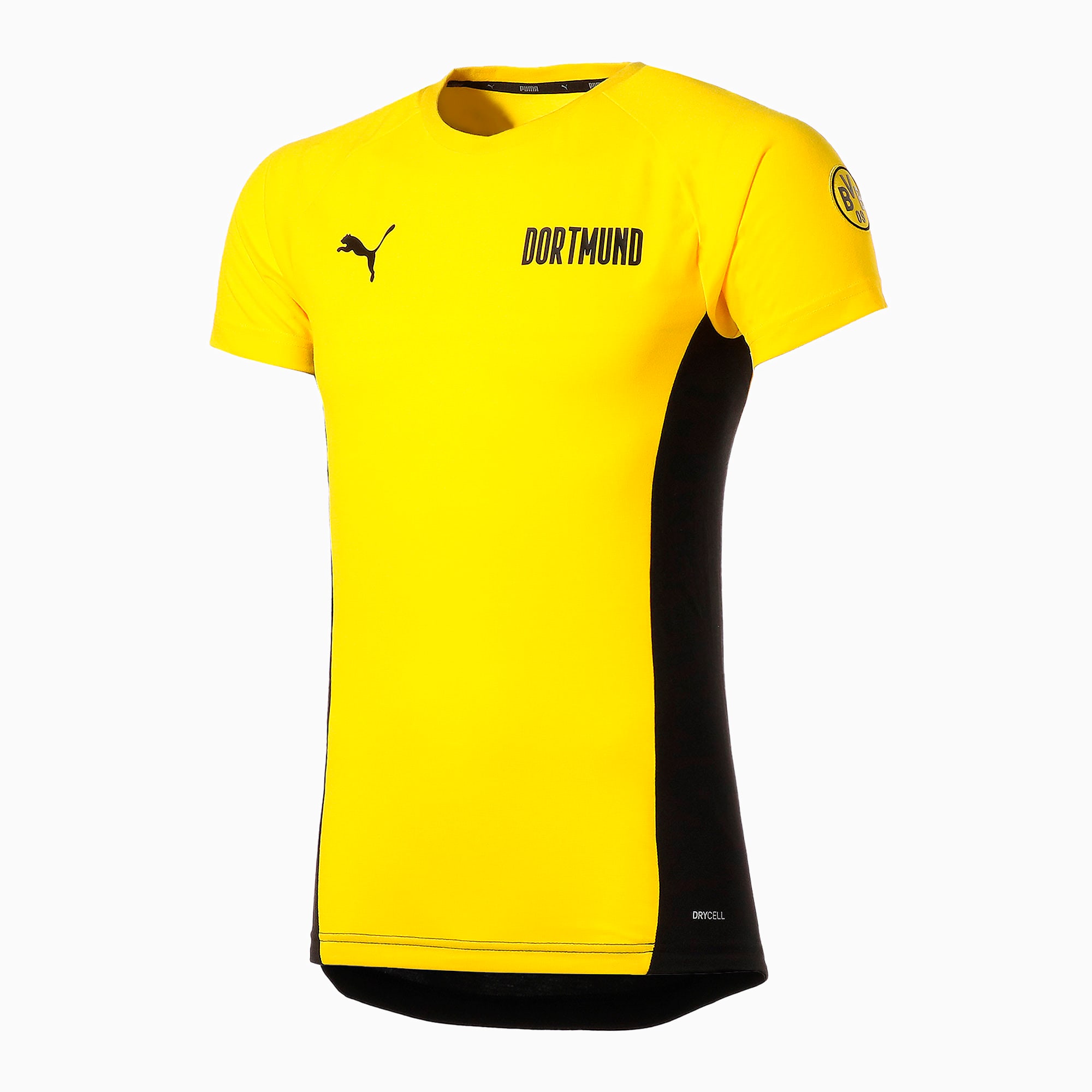 Puma公式 ボルシア ドルトムント