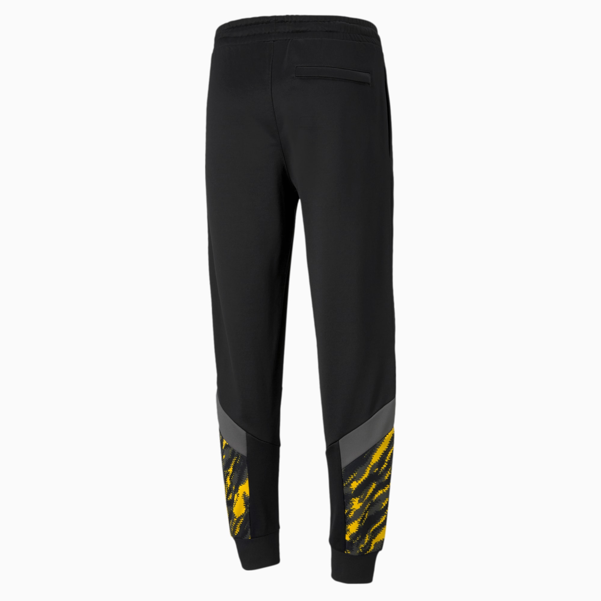 Soft Touch Track Pant by Country Road Online, THE ICONIC
