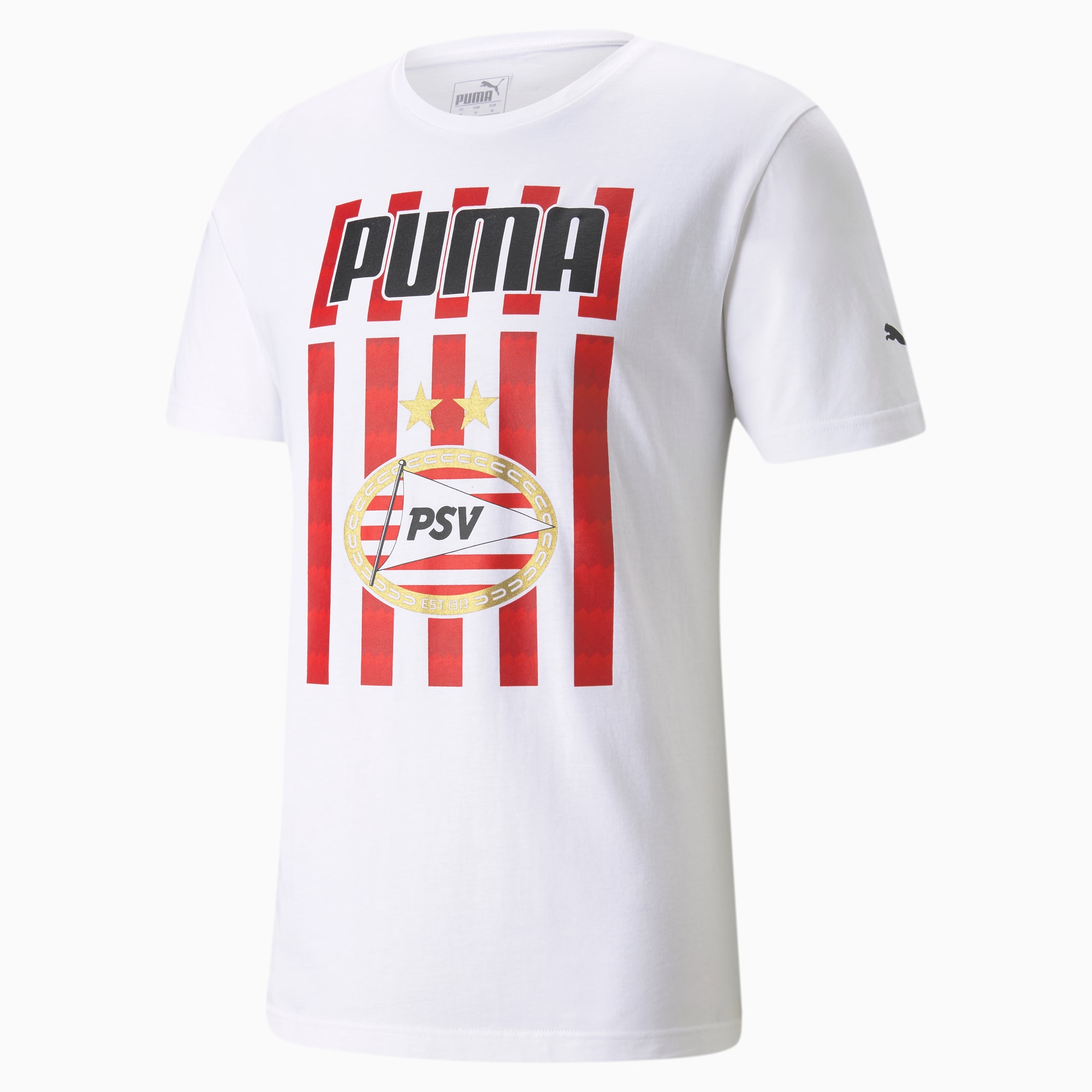 Download Psv Eindhoven Background