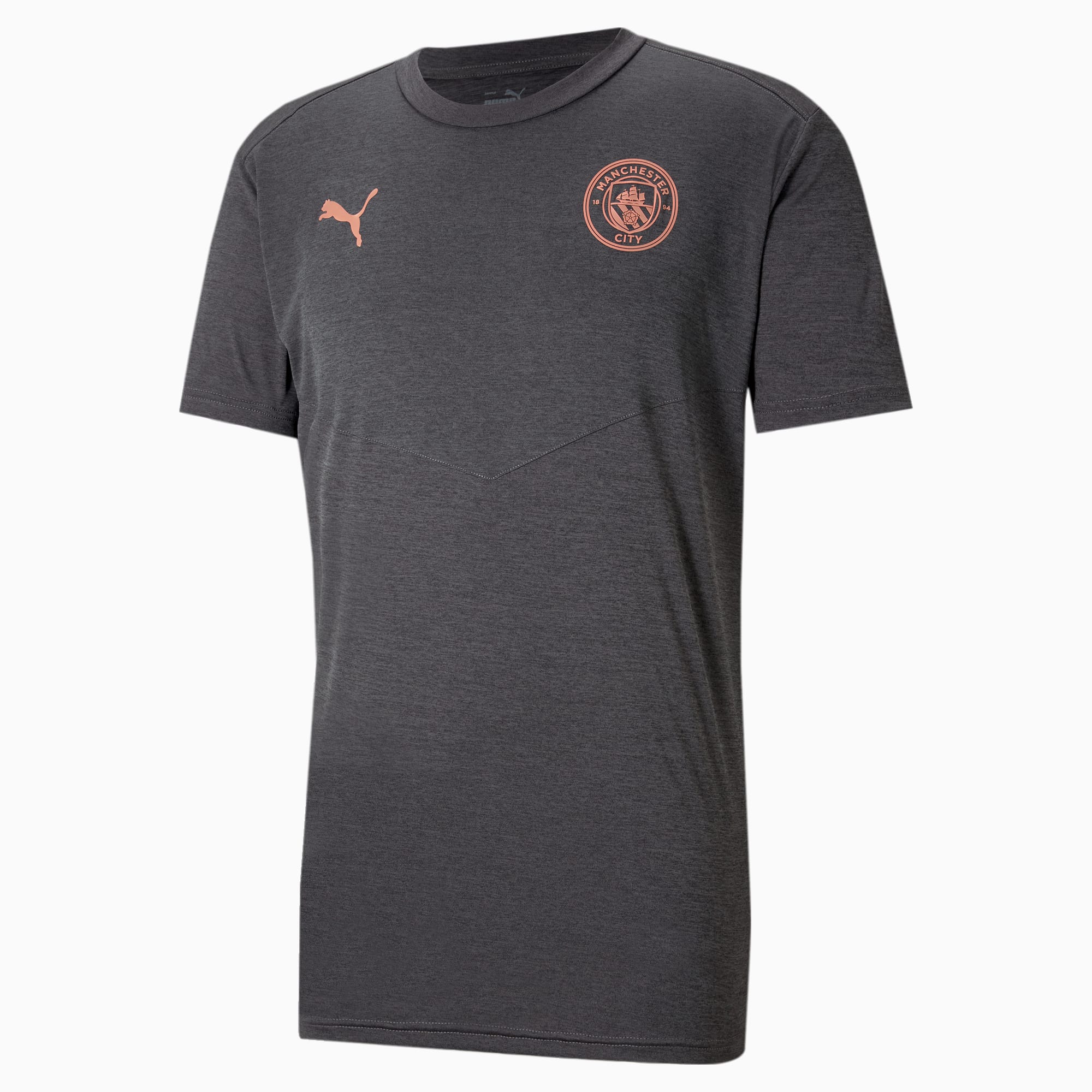 Man city warm up shirt store