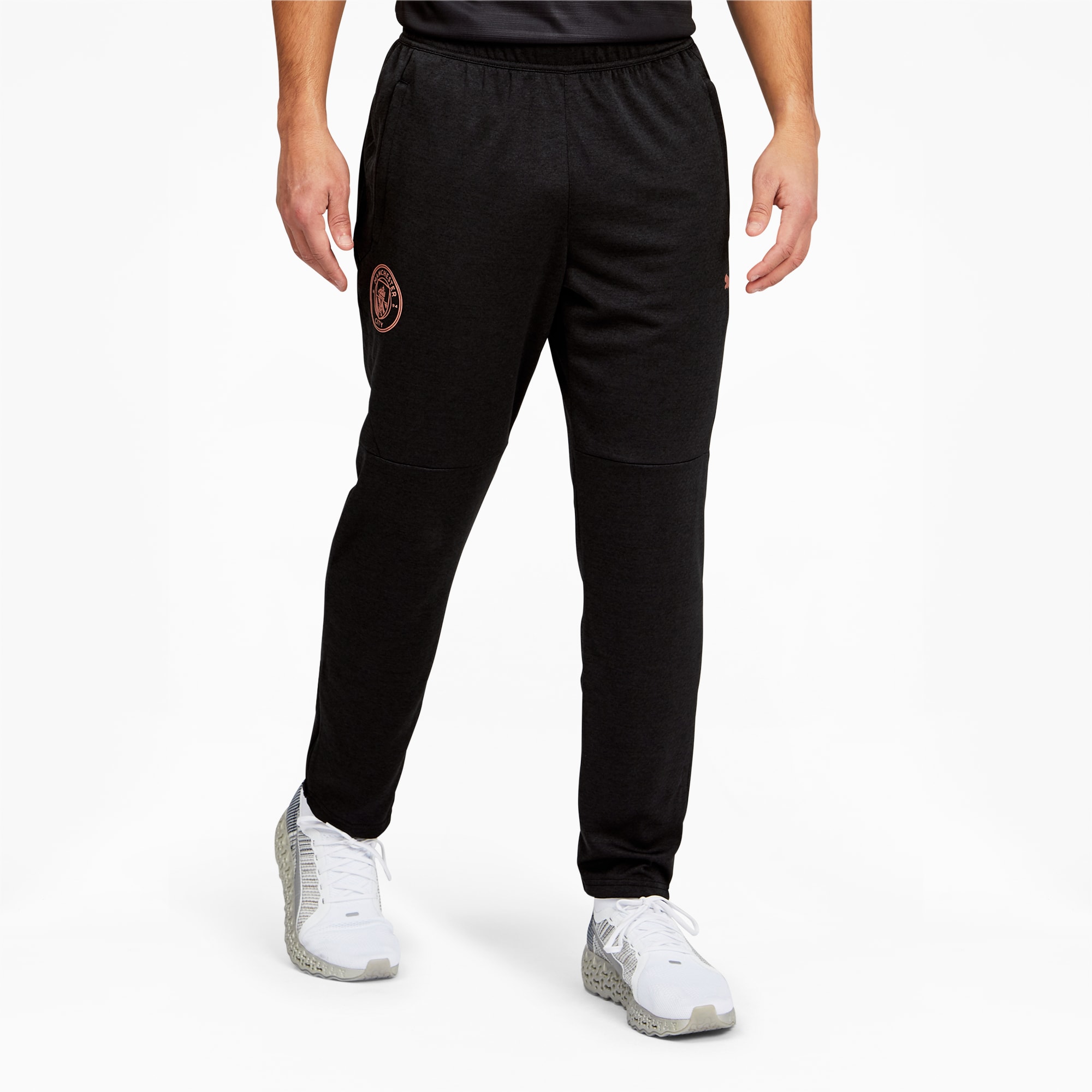 Puma warm lowers online