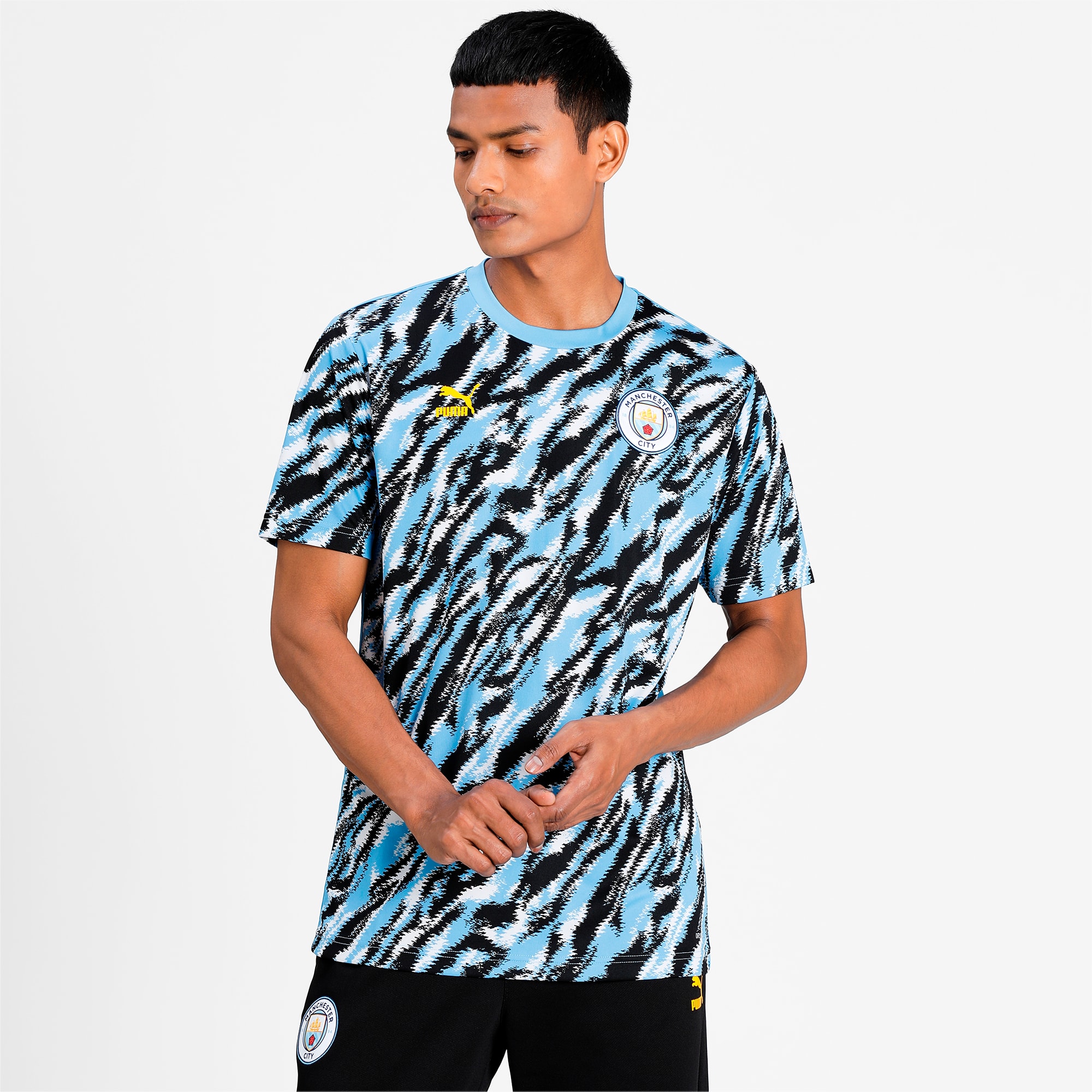 puma com