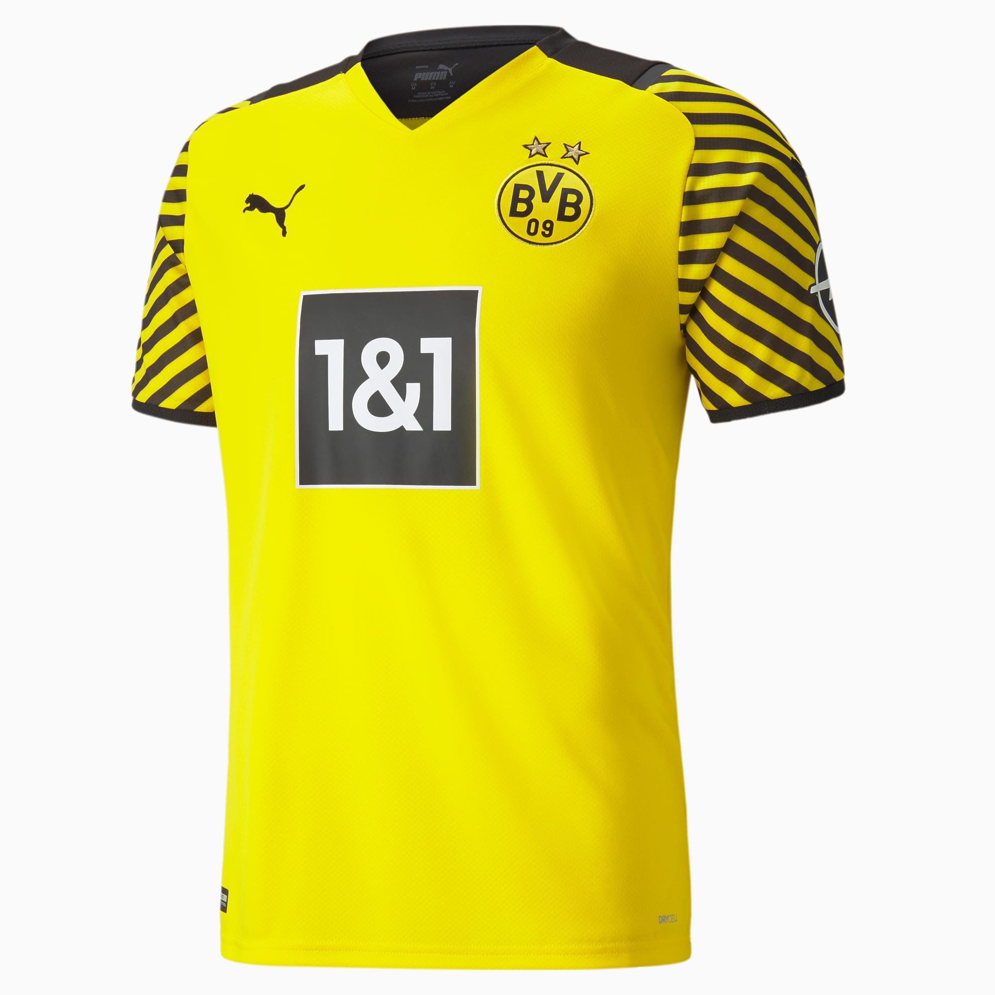 BVB