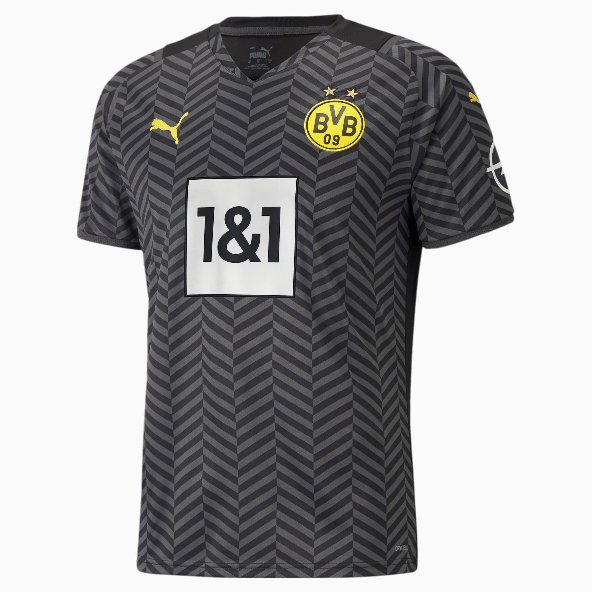 Dortmund kit 21 outlet