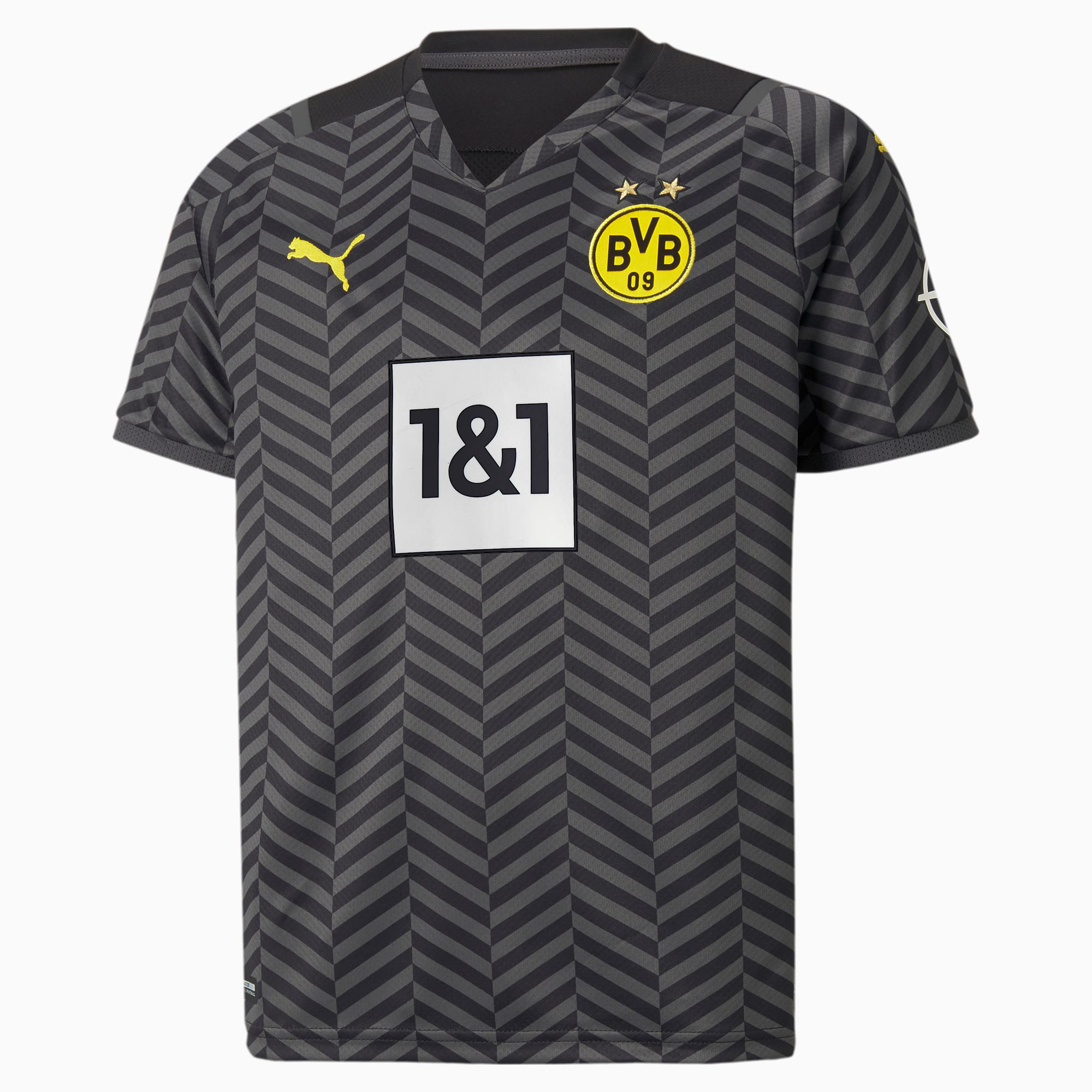 Bvb 09 jersey sale
