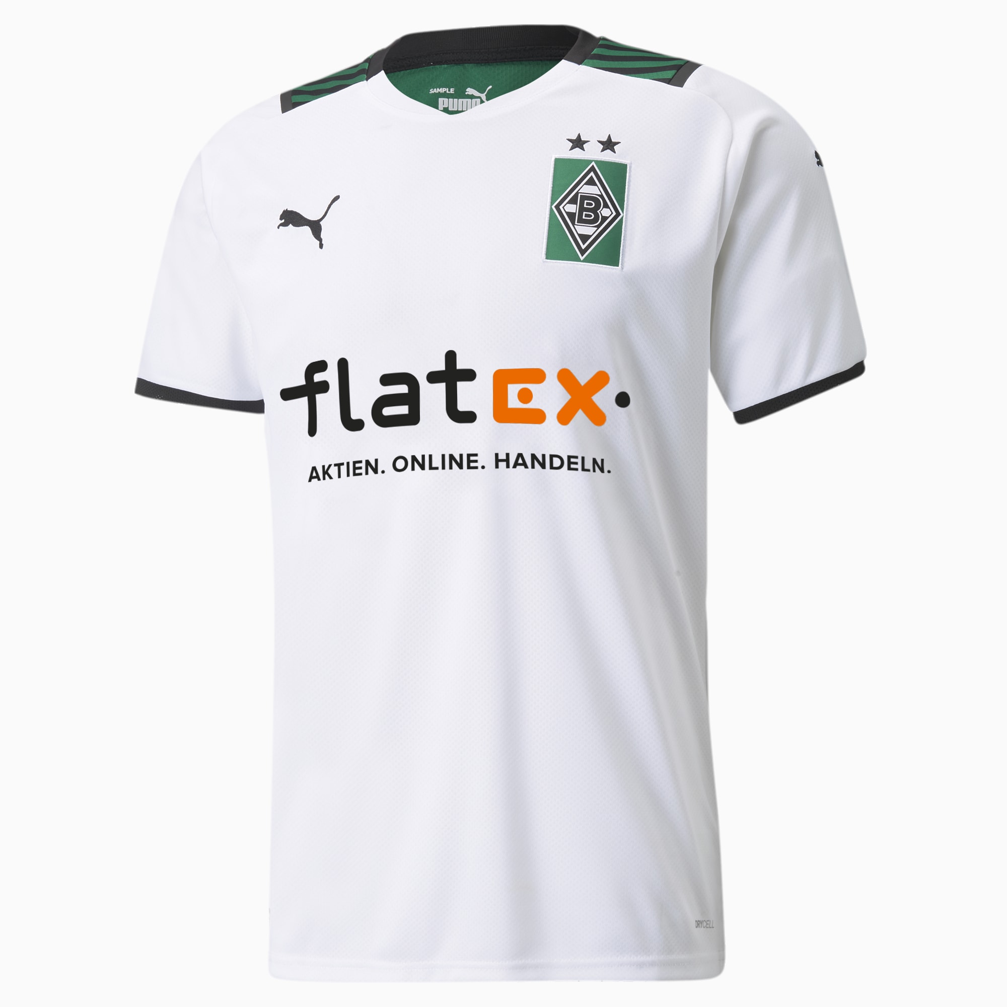Bmg Home Replica Men S Jersey Puma Us