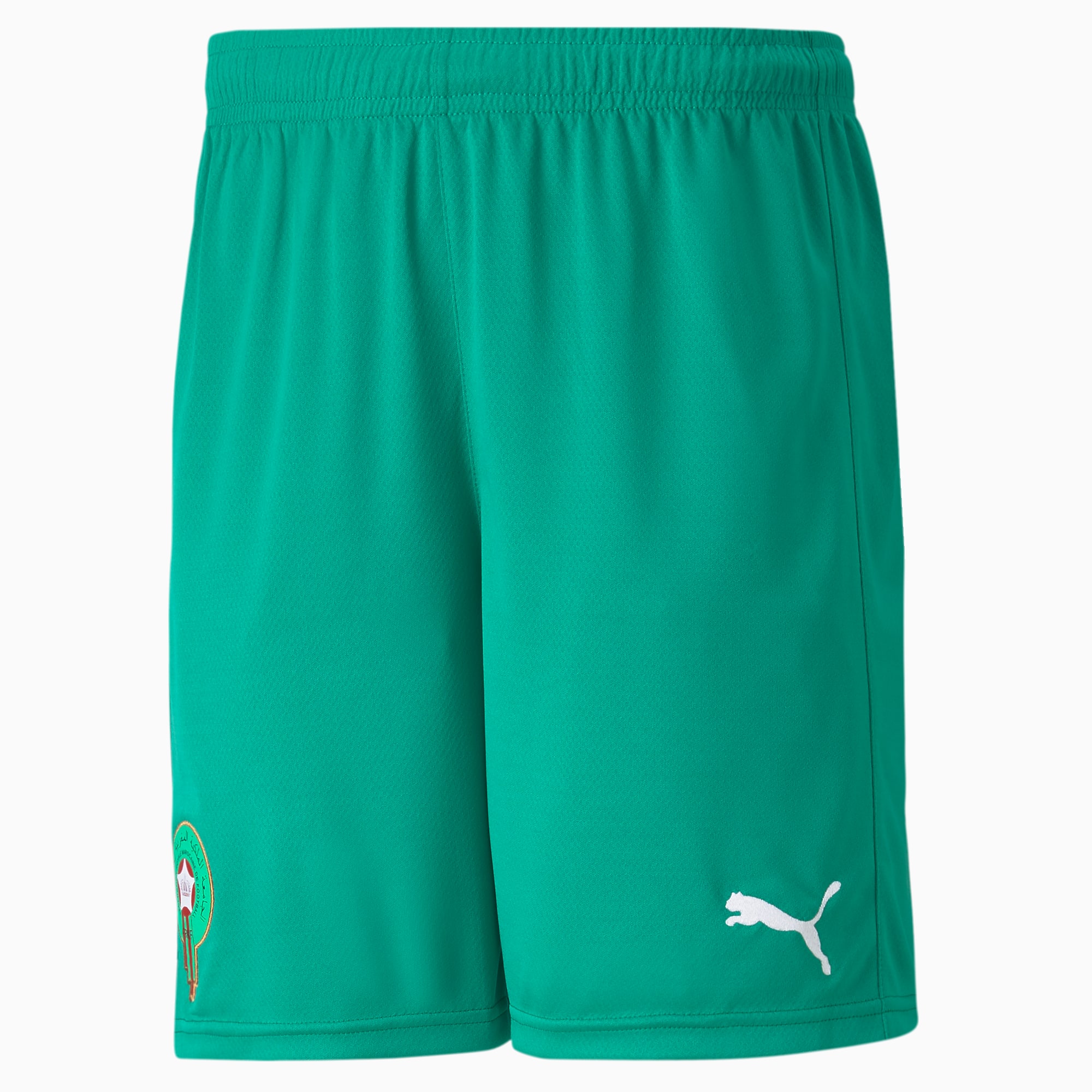puma au maroc