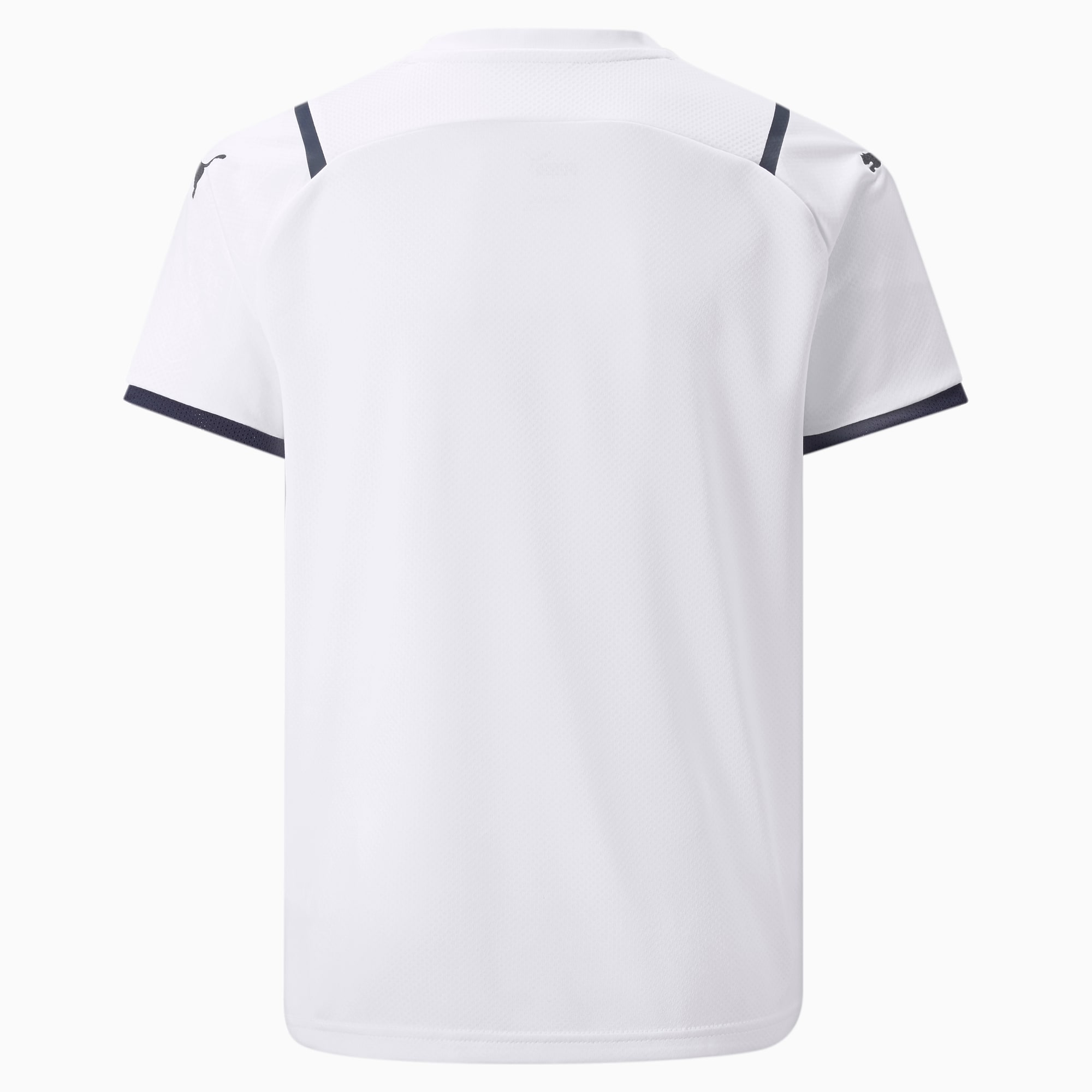 Maillot de football 'Puma' 'FIGC Away Jersey Replica JR