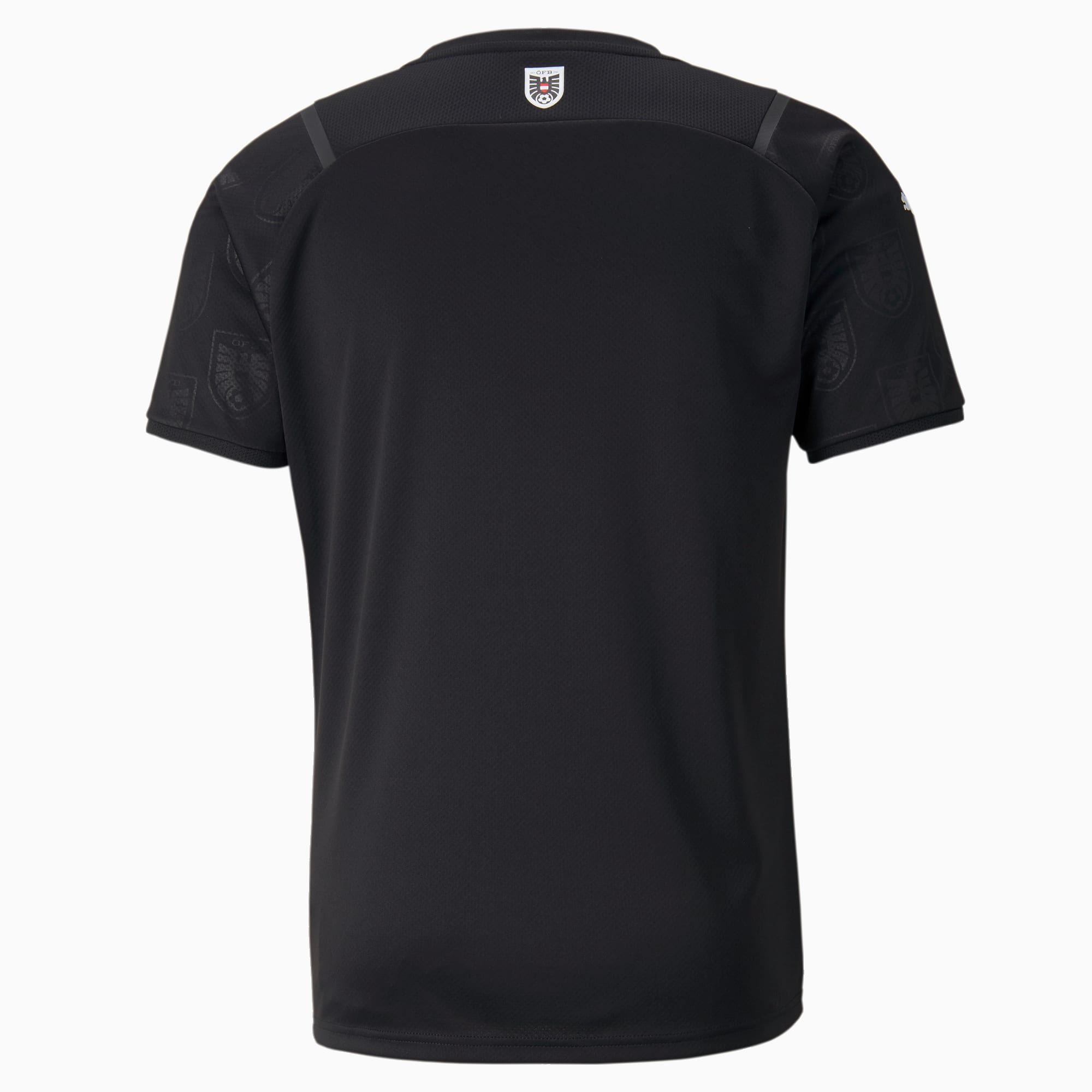 Maglie puma uomo clearance