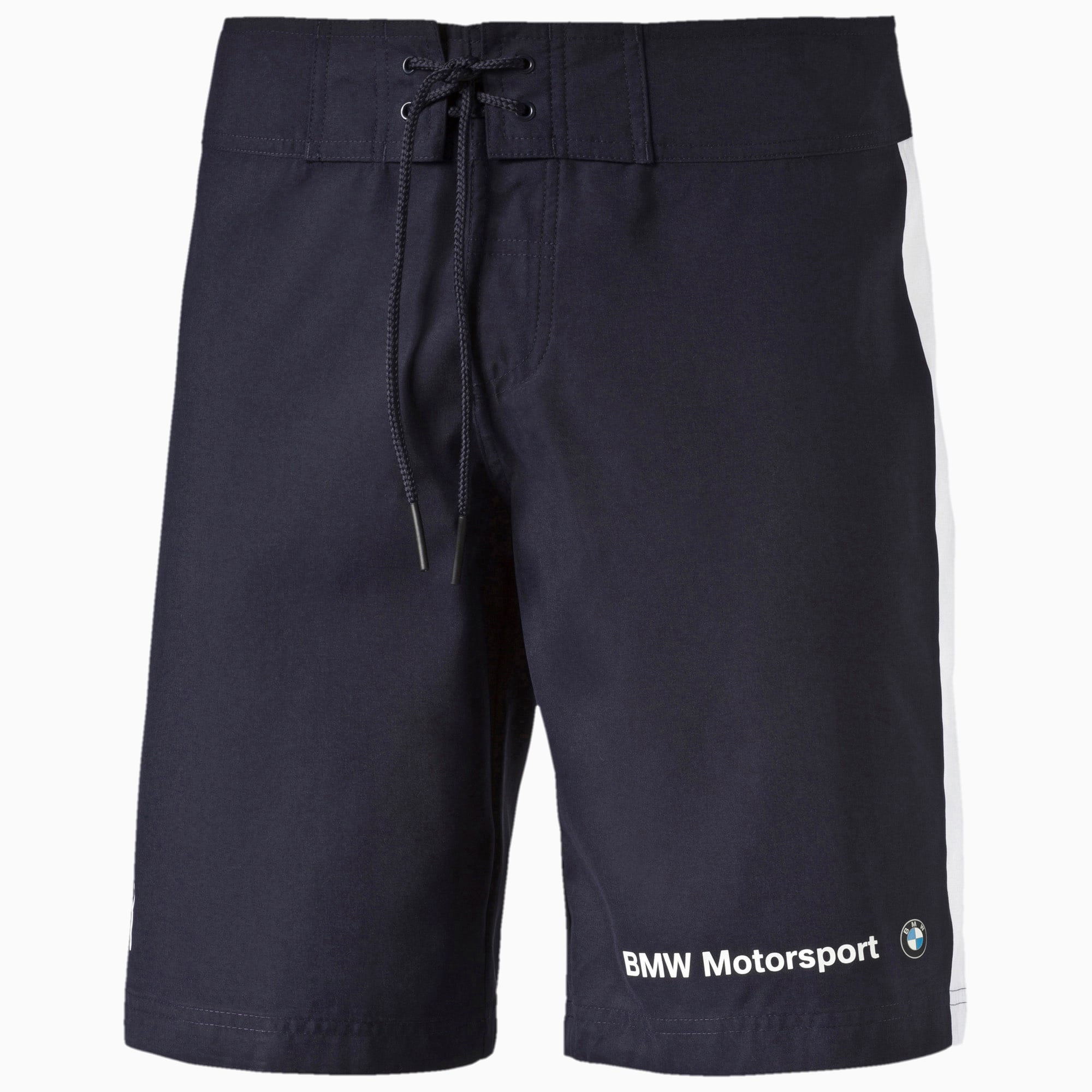 BMW Board Shorts PUMA Shop All Puma PUMA