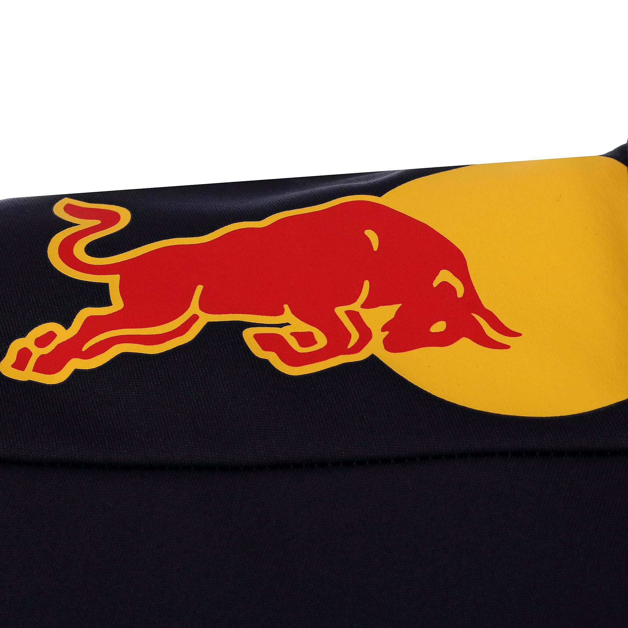 Puma公式 Aston Martin Red Bull Racing チーム ソフトシェル プーマ レッドブル レーシング プーマ