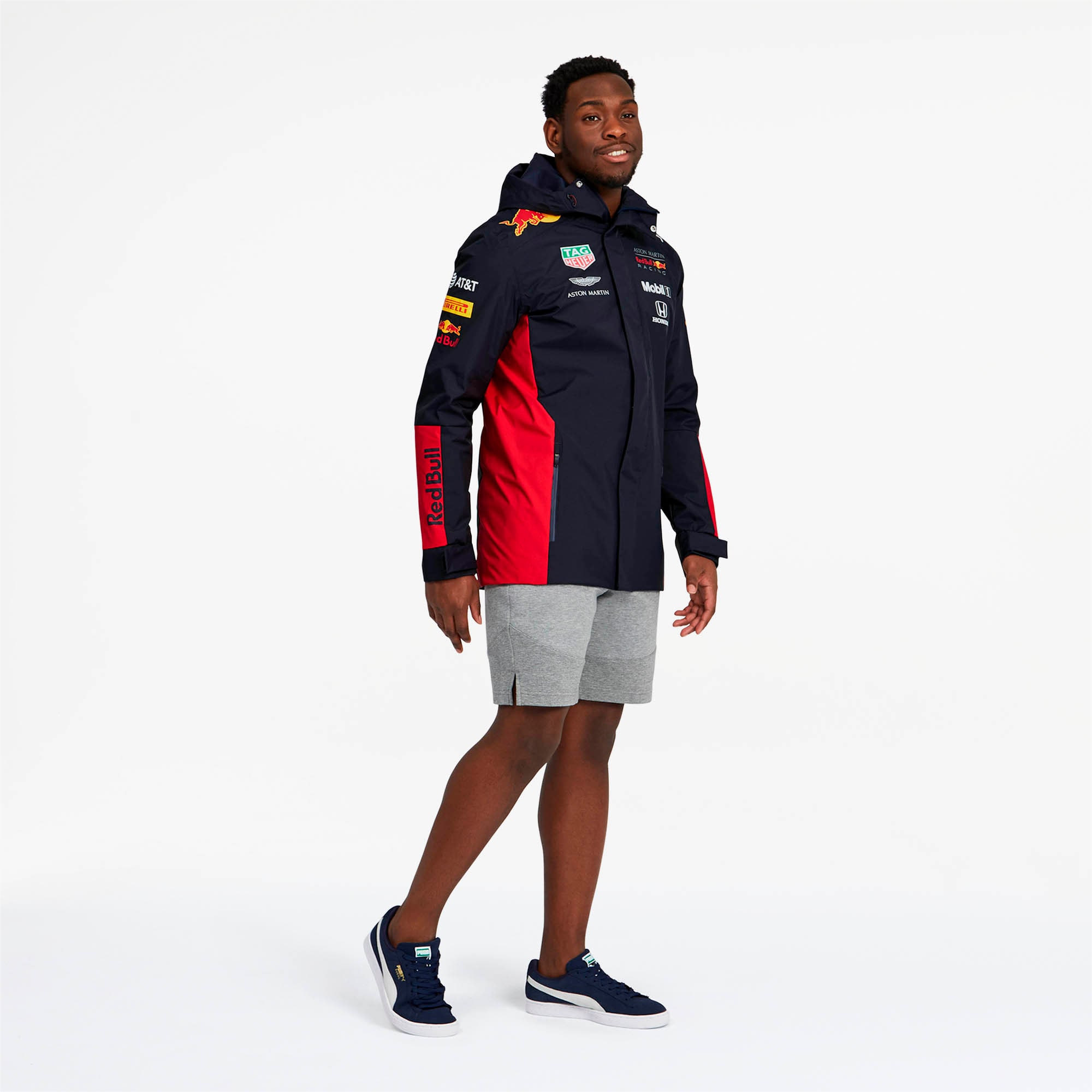 Rain jacket 2020 top