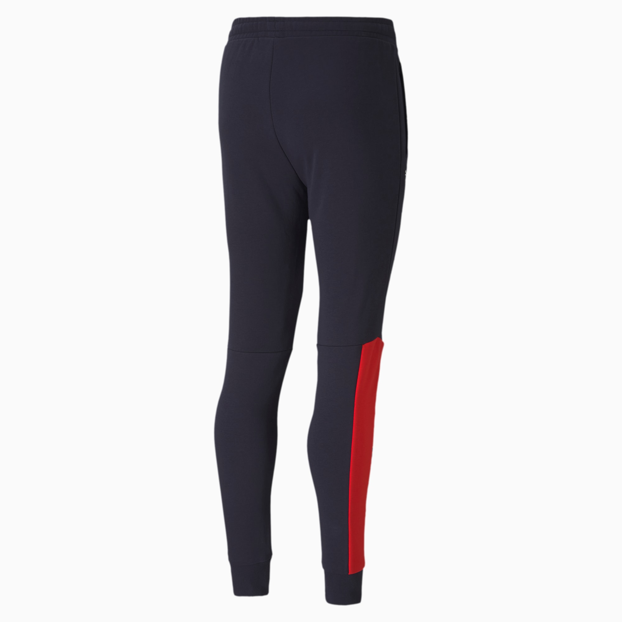 Puma red bull best sale track pants