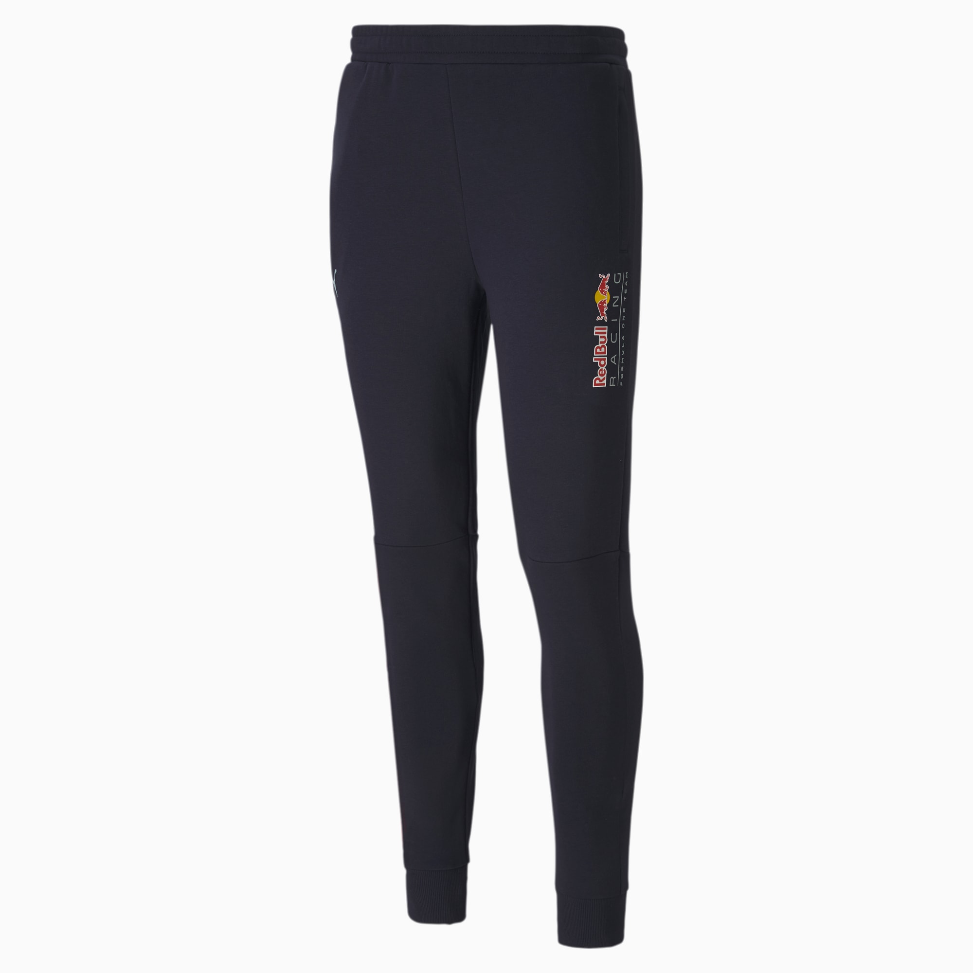 Red bull track pants outlet